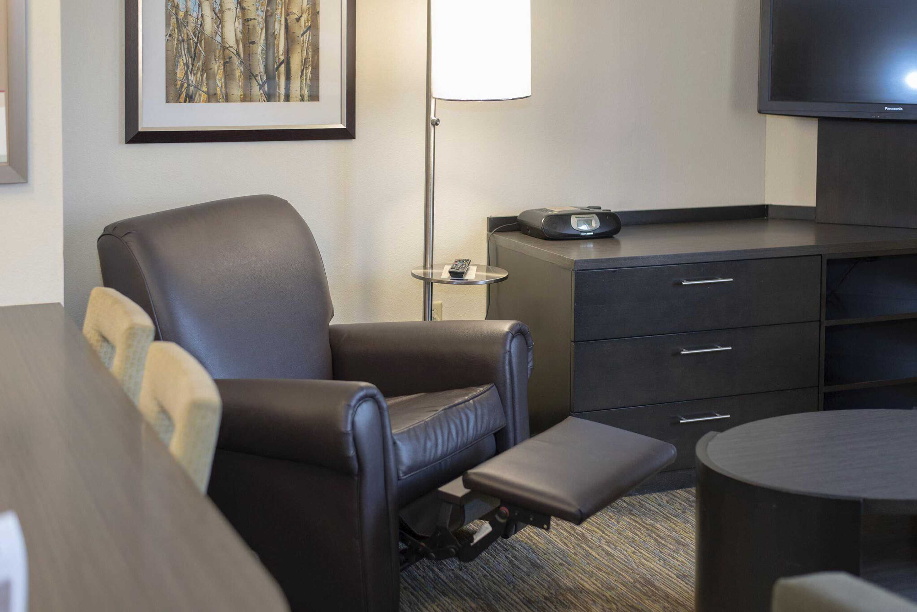 Gift card for Sonesta Simply Suites Nanuet Gift card for Sonesta Simply Suites Nanuet