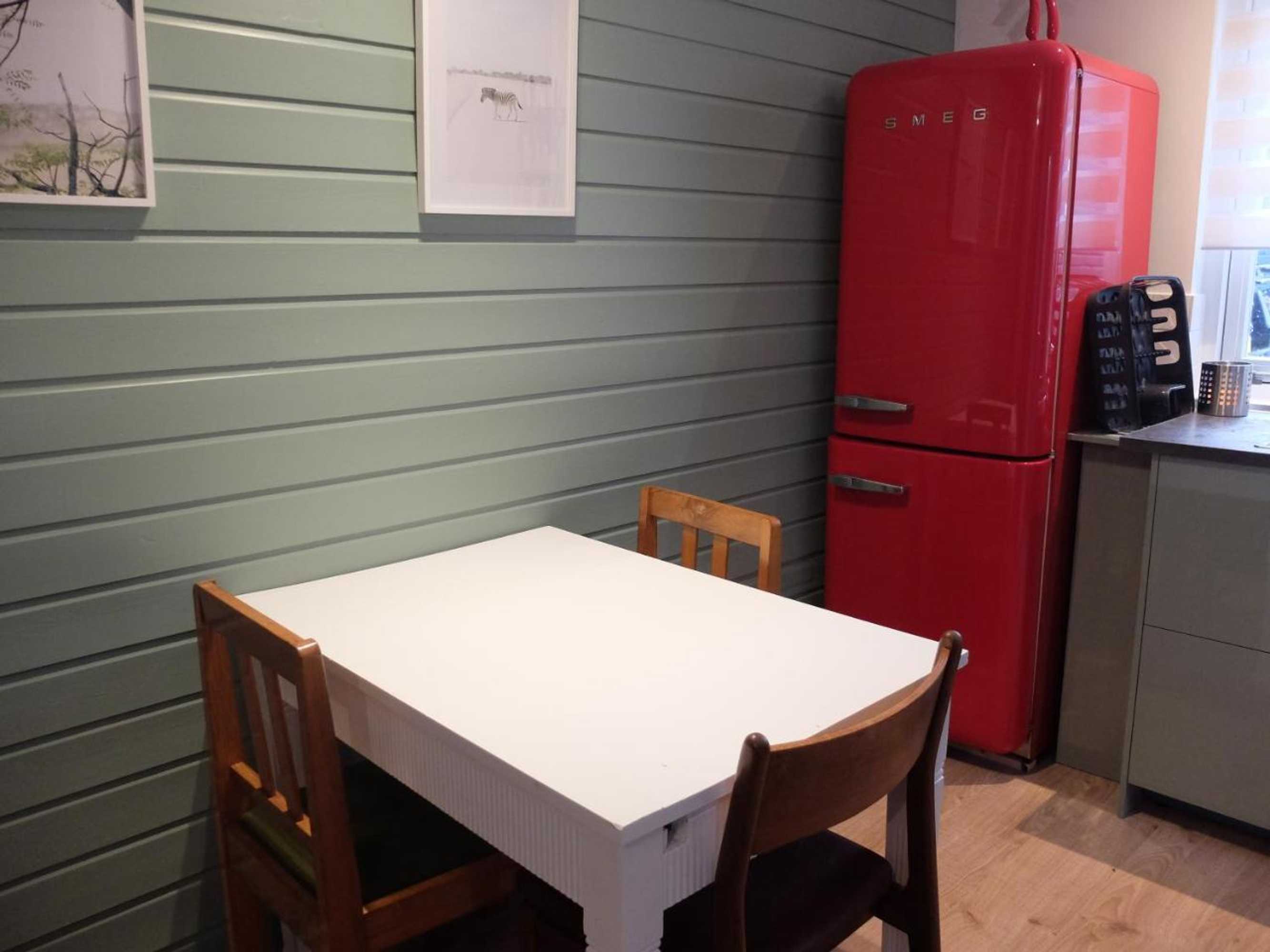 Gift card for Pelt 35