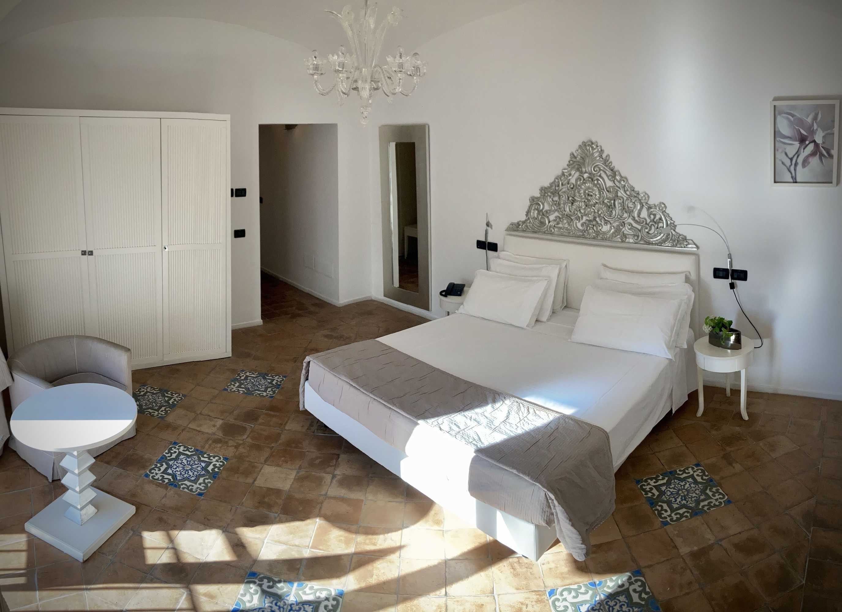 Gift card for Miglio D'oro Park Hotel Gift card for Miglio D'oro Park Hotel