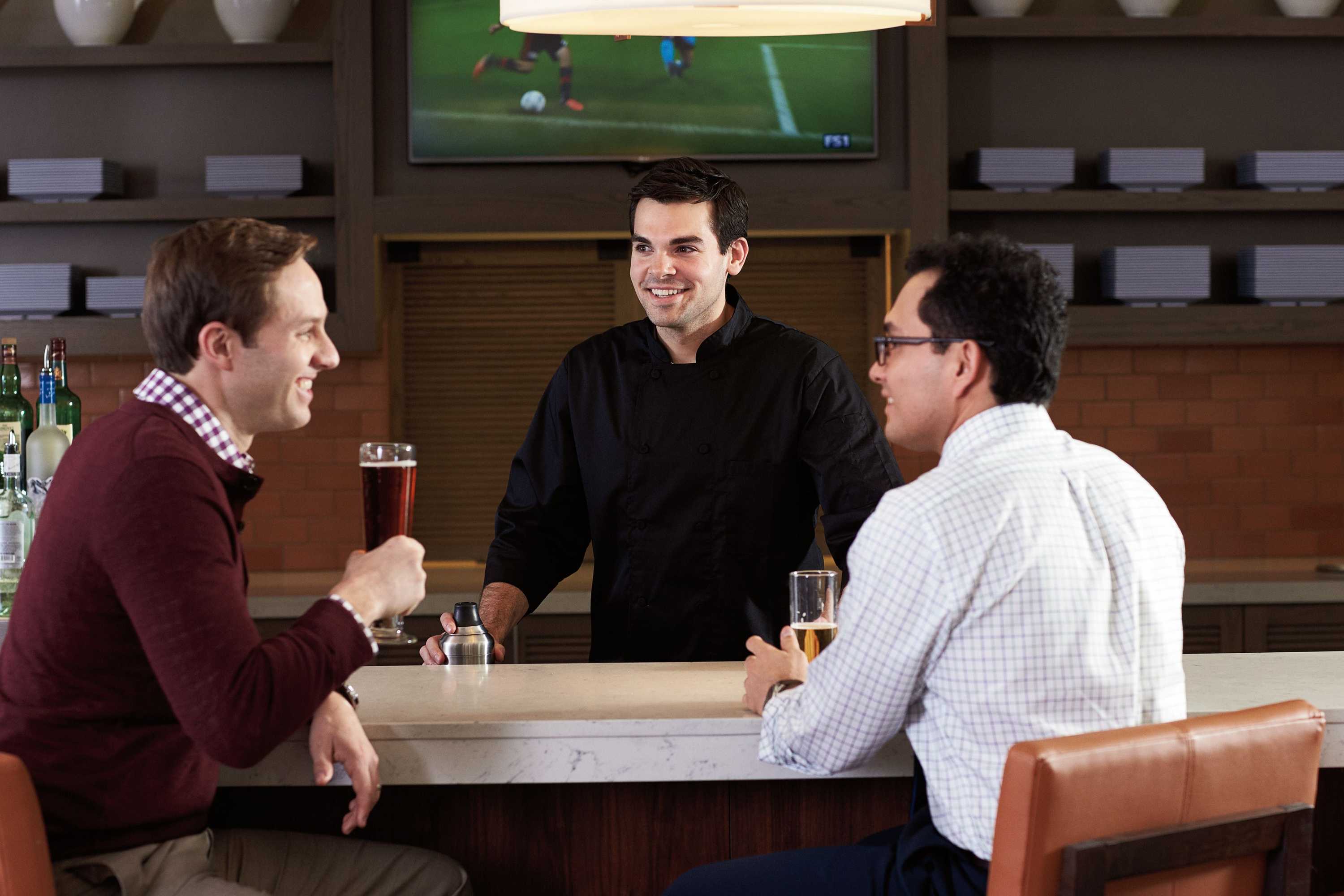 Gift card for Hyatt House Branchburg / Bridgewater Gift card for Hyatt House Branchburg / Bridgewater