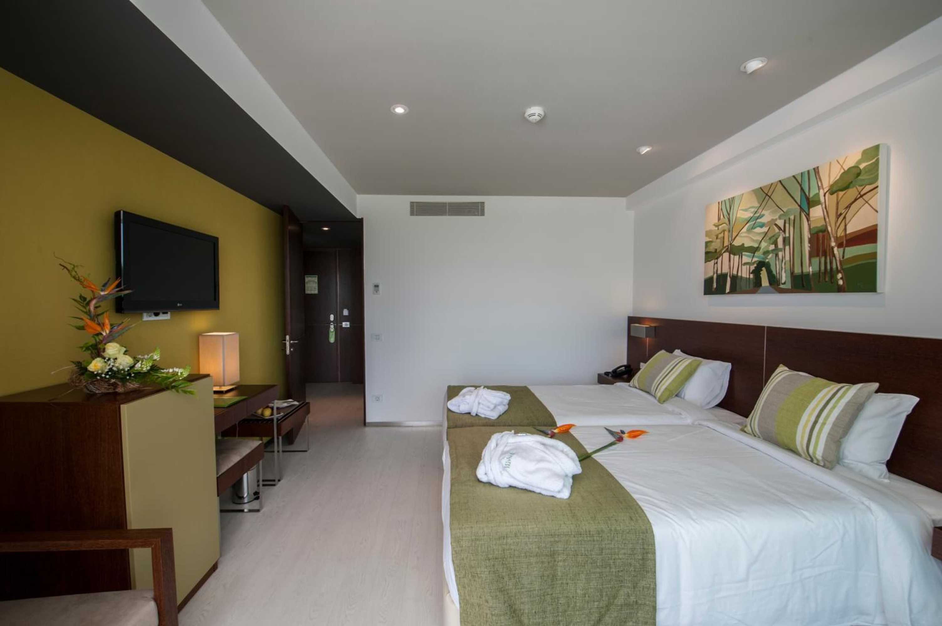 Gift card for Inatel Cerveira Hotel Gift card for Inatel Cerveira Hotel
