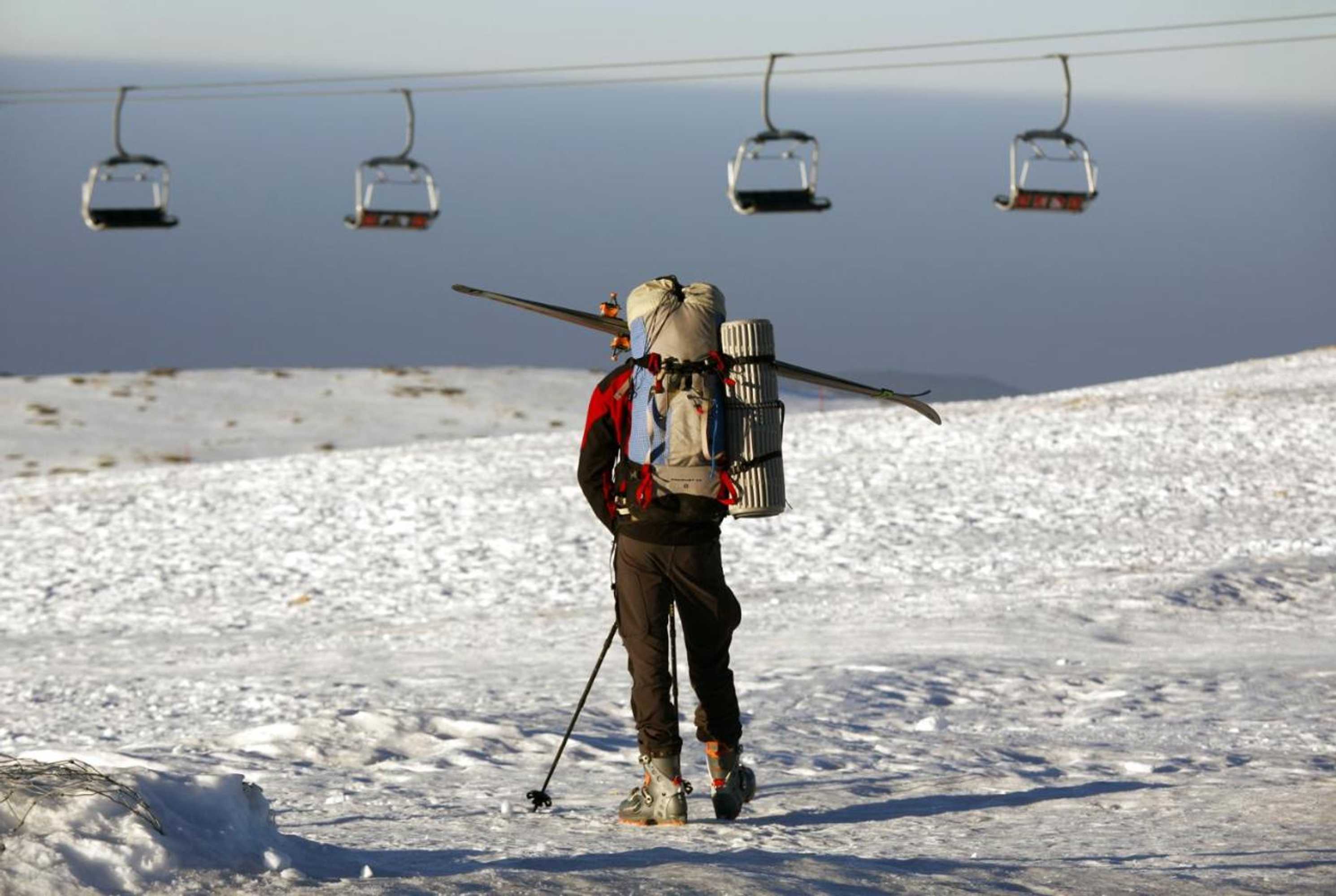 Gift card for Inxisto Lodges