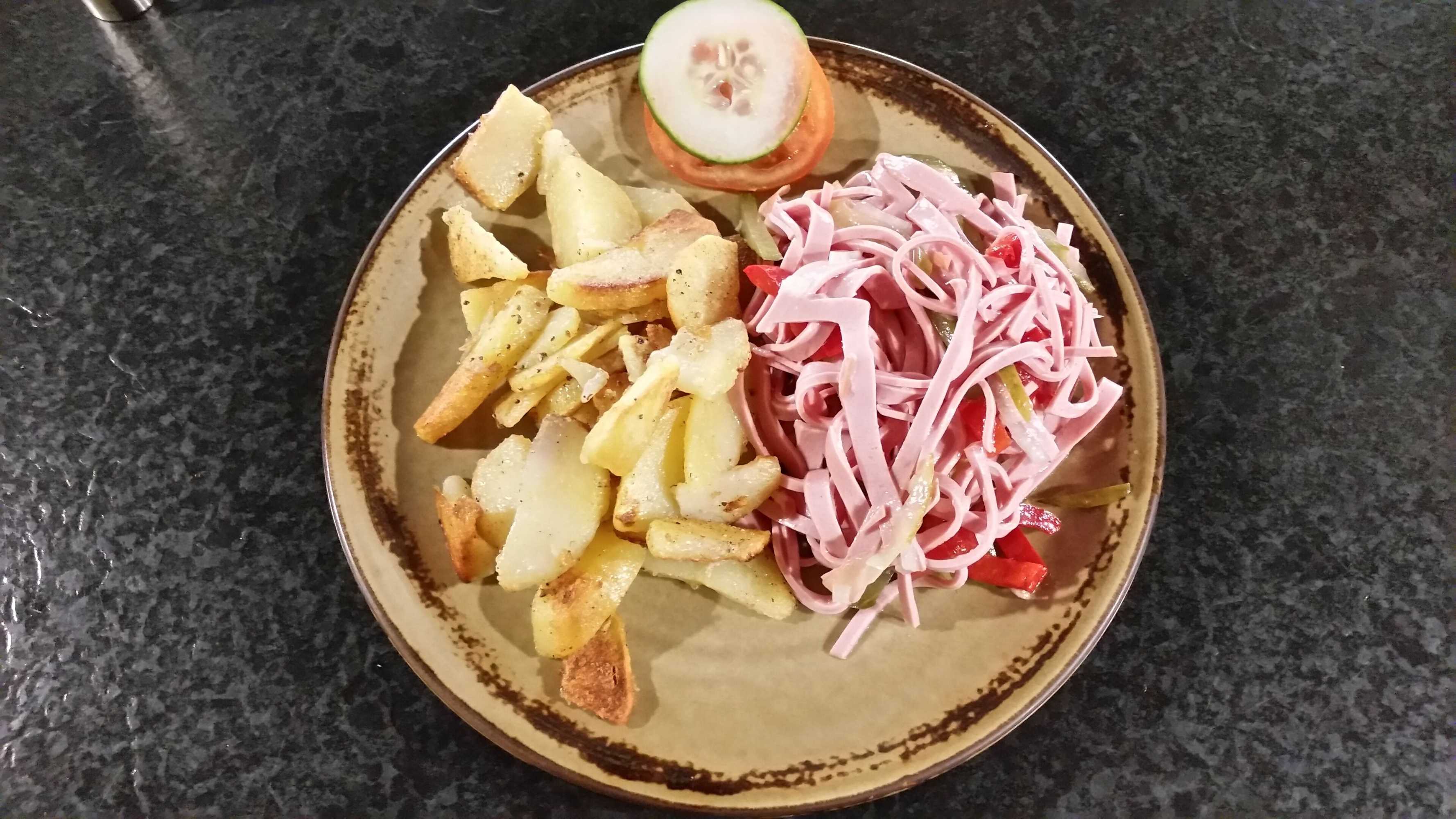 Gift card for Adler Gaststube Hotel Biergarten