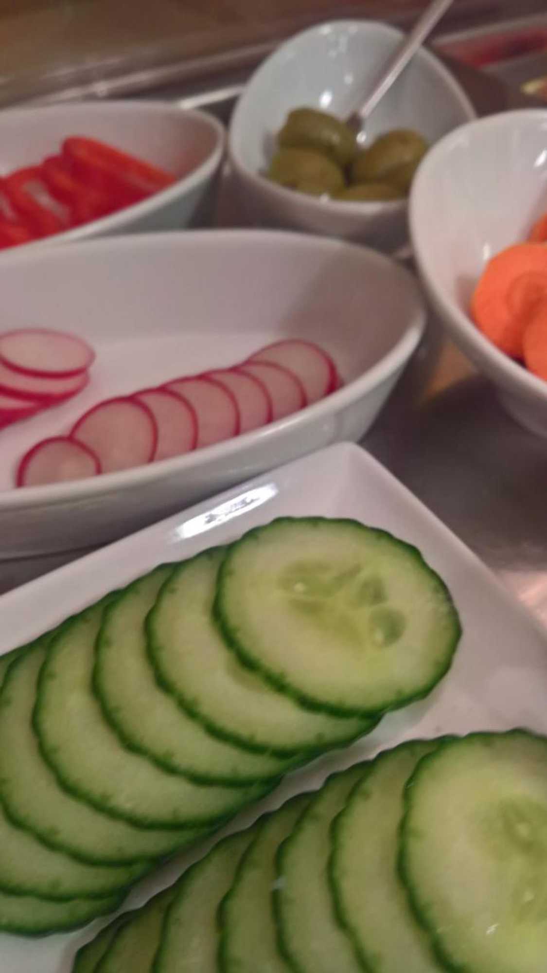 Gift card for Hotel Krone Überlingen am Ried