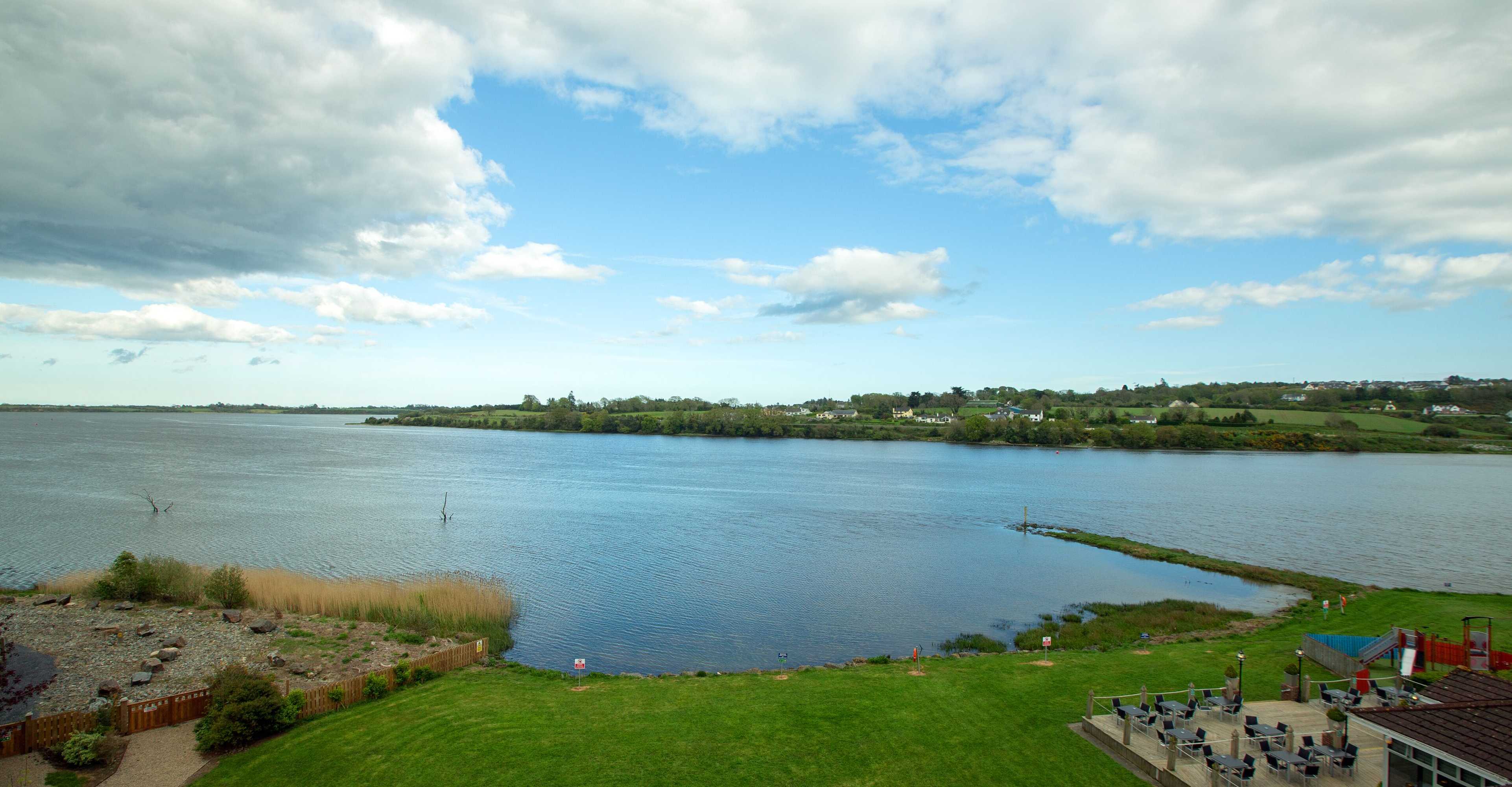 Gift card for Ferrycarrig Hotel Gift card for Ferrycarrig Hotel