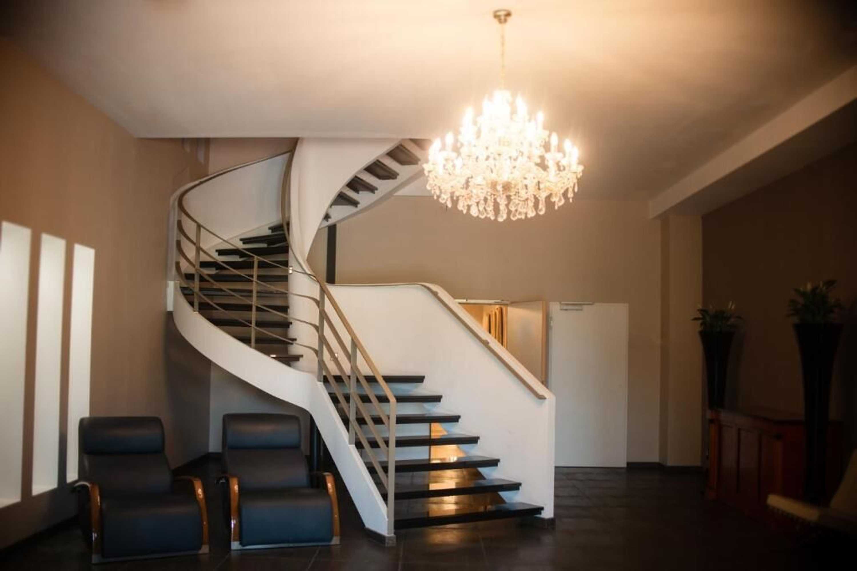 Gift card for Ross Hotel