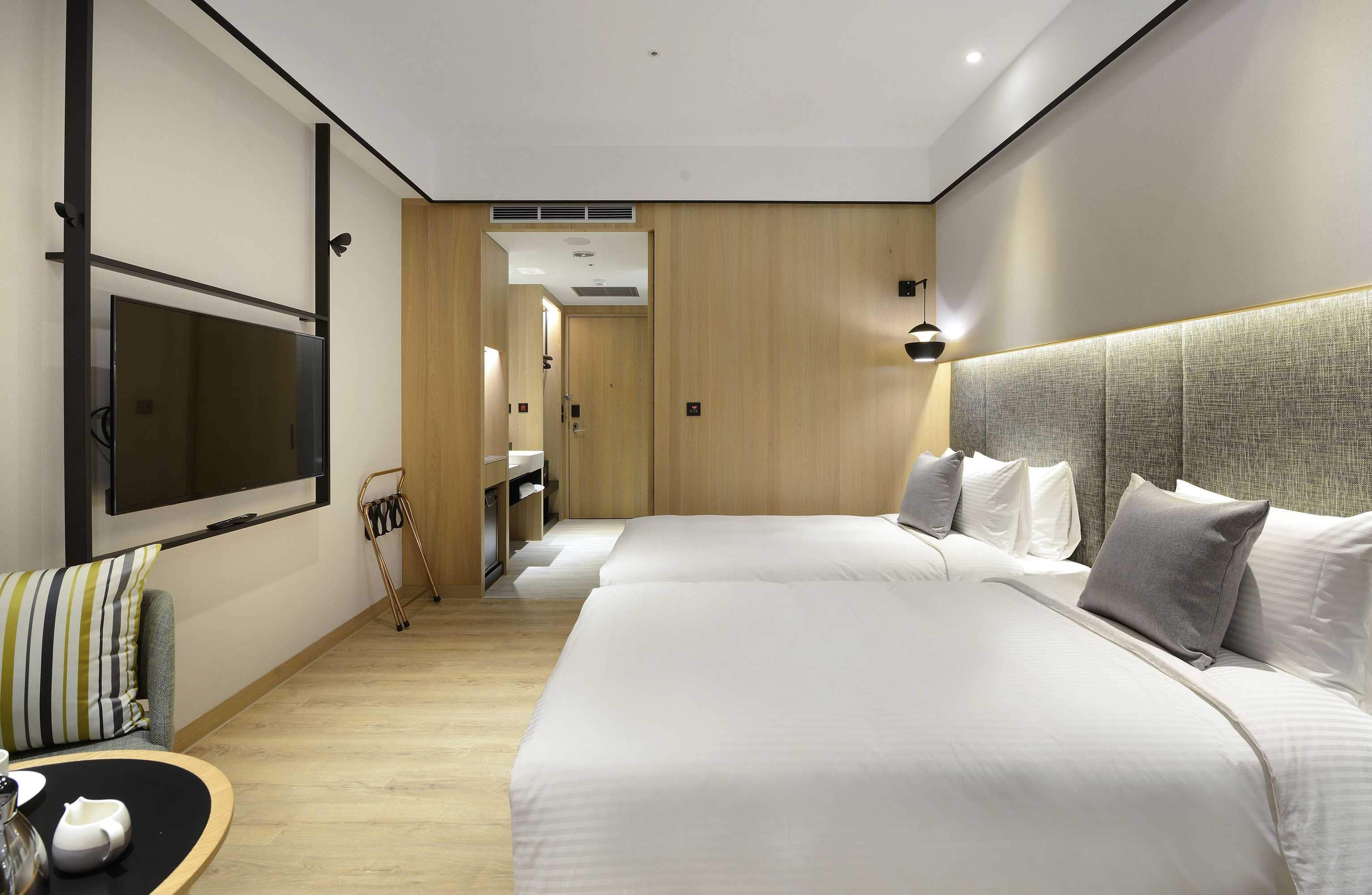 Gift card for Evergreen Palace Hotel Chiayi Gift card for Evergreen Palace Hotel Chiayi
