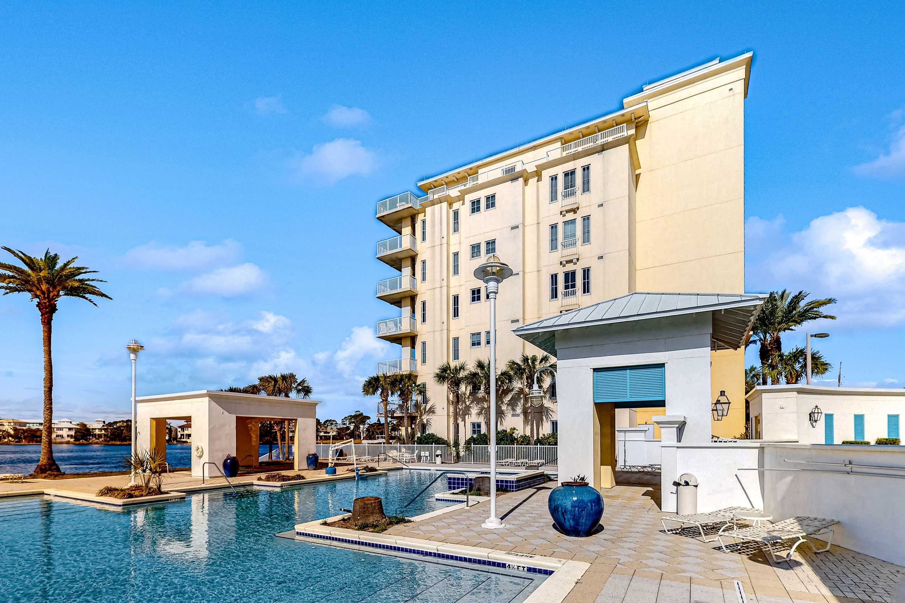 Gift card for Carillon Beach Resort Inn Gift card for Carillon Beach Resort Inn