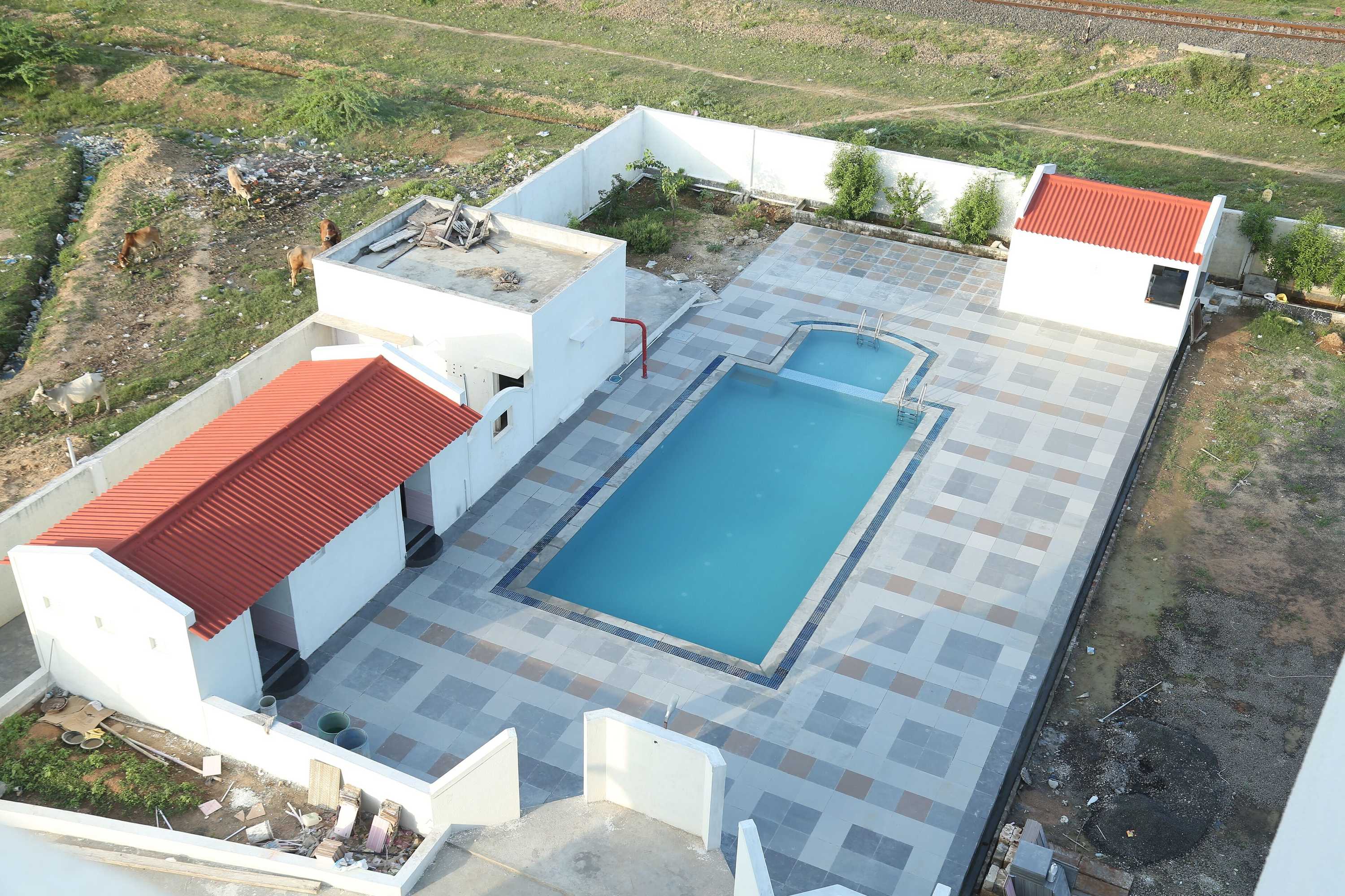 Gift card for Daksh The Madhuvan Suites Dwarka Gift card for Daksh The Madhuvan Suites Dwarka