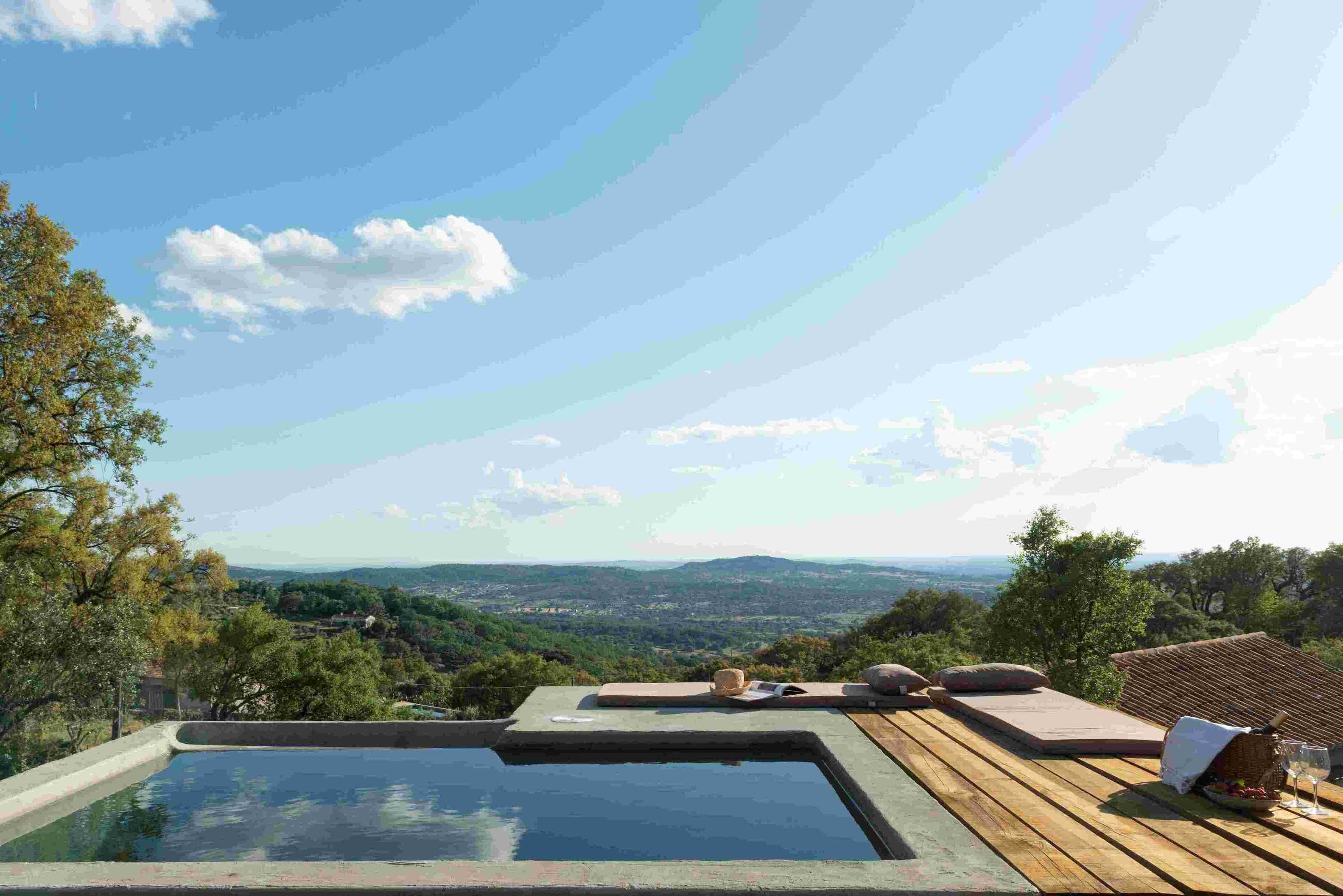 Gift card for Vigias - Eternal Landscapes