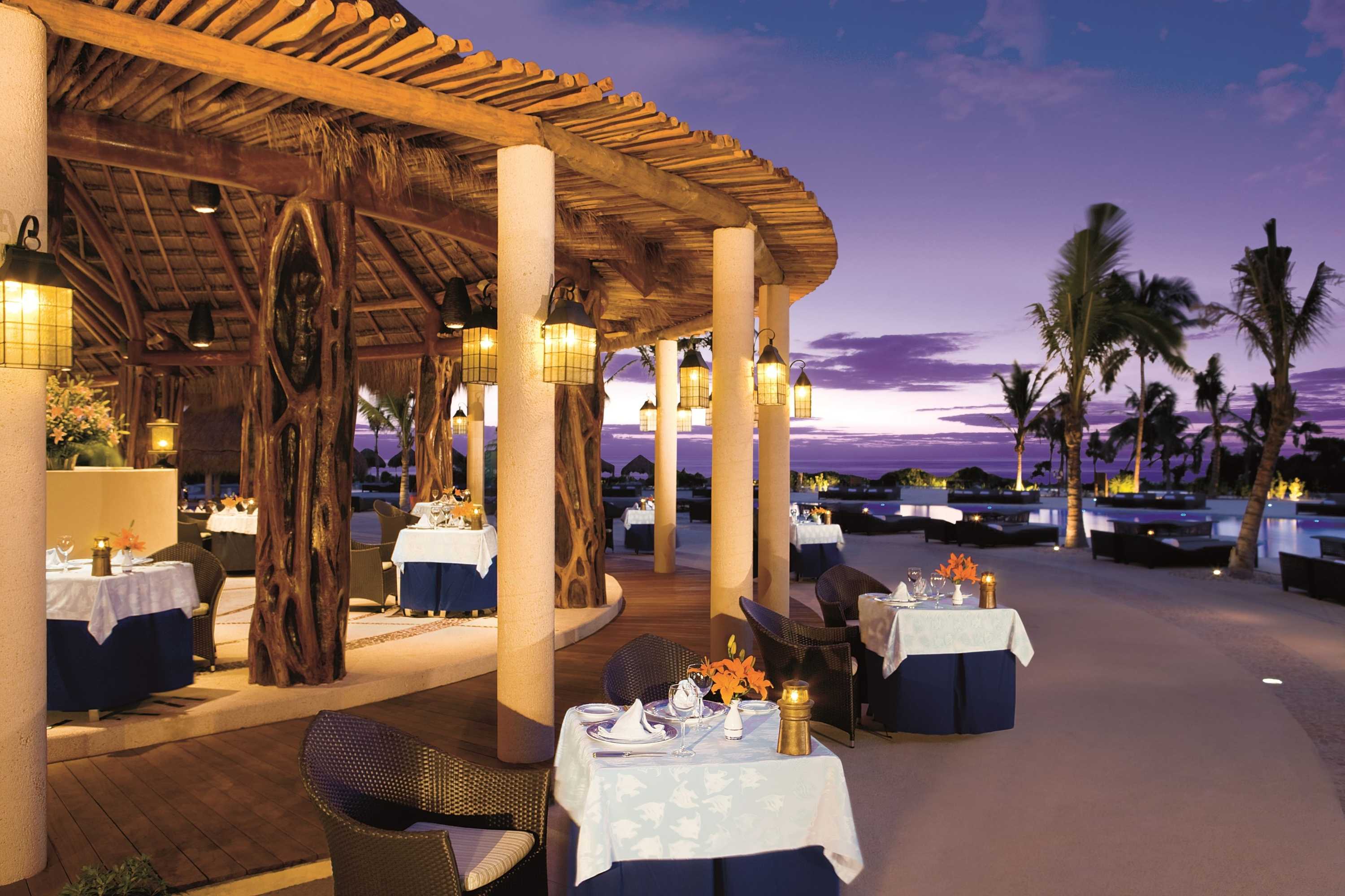 Gift card for Secrets Maroma Beach Riviera Cancun - Adults Only - All Inclusive Gift card for Secrets Maroma Beach Riviera Cancun - Adults Only - All Inclusive