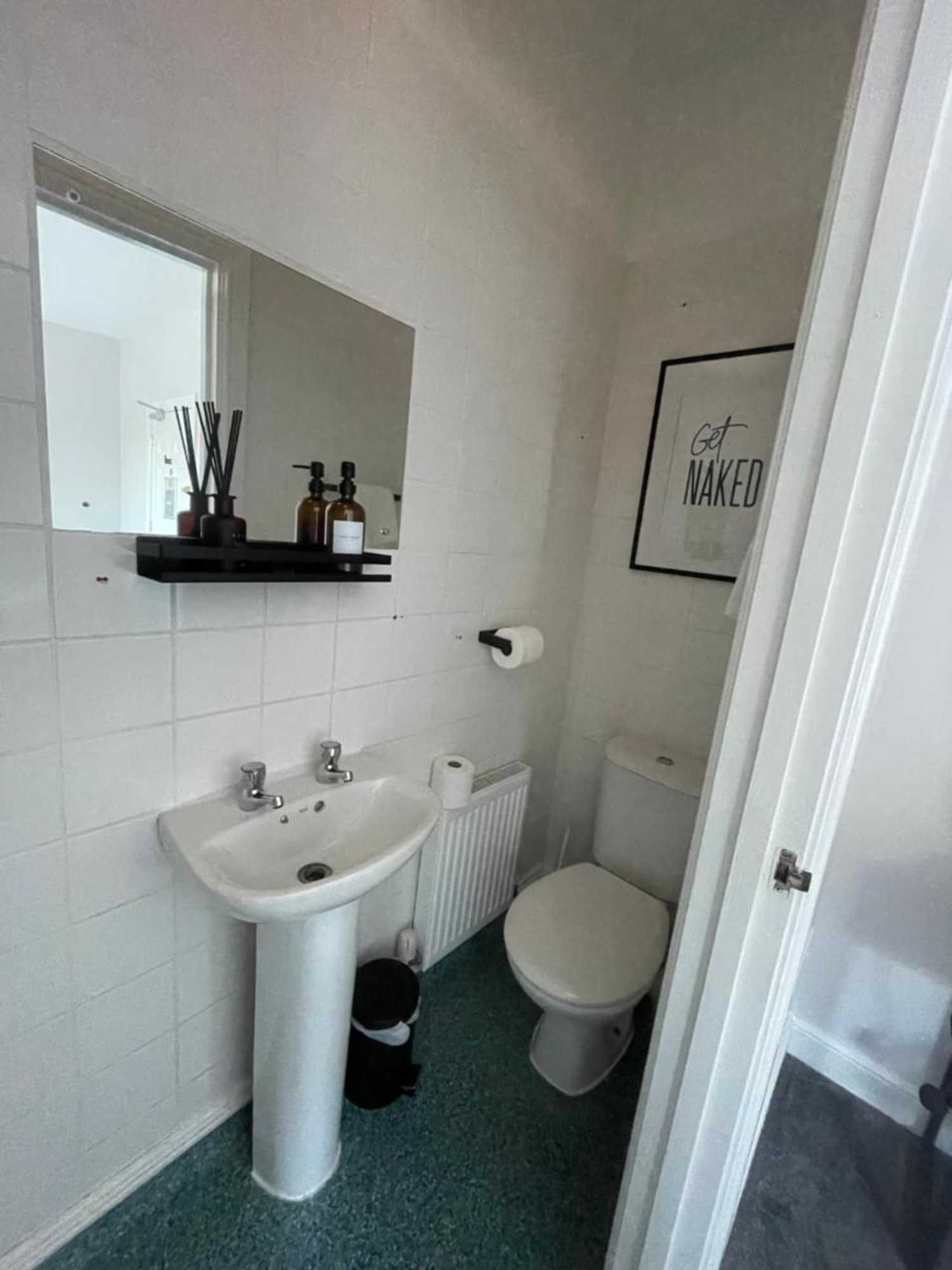 Gift card for The Sydney Arms