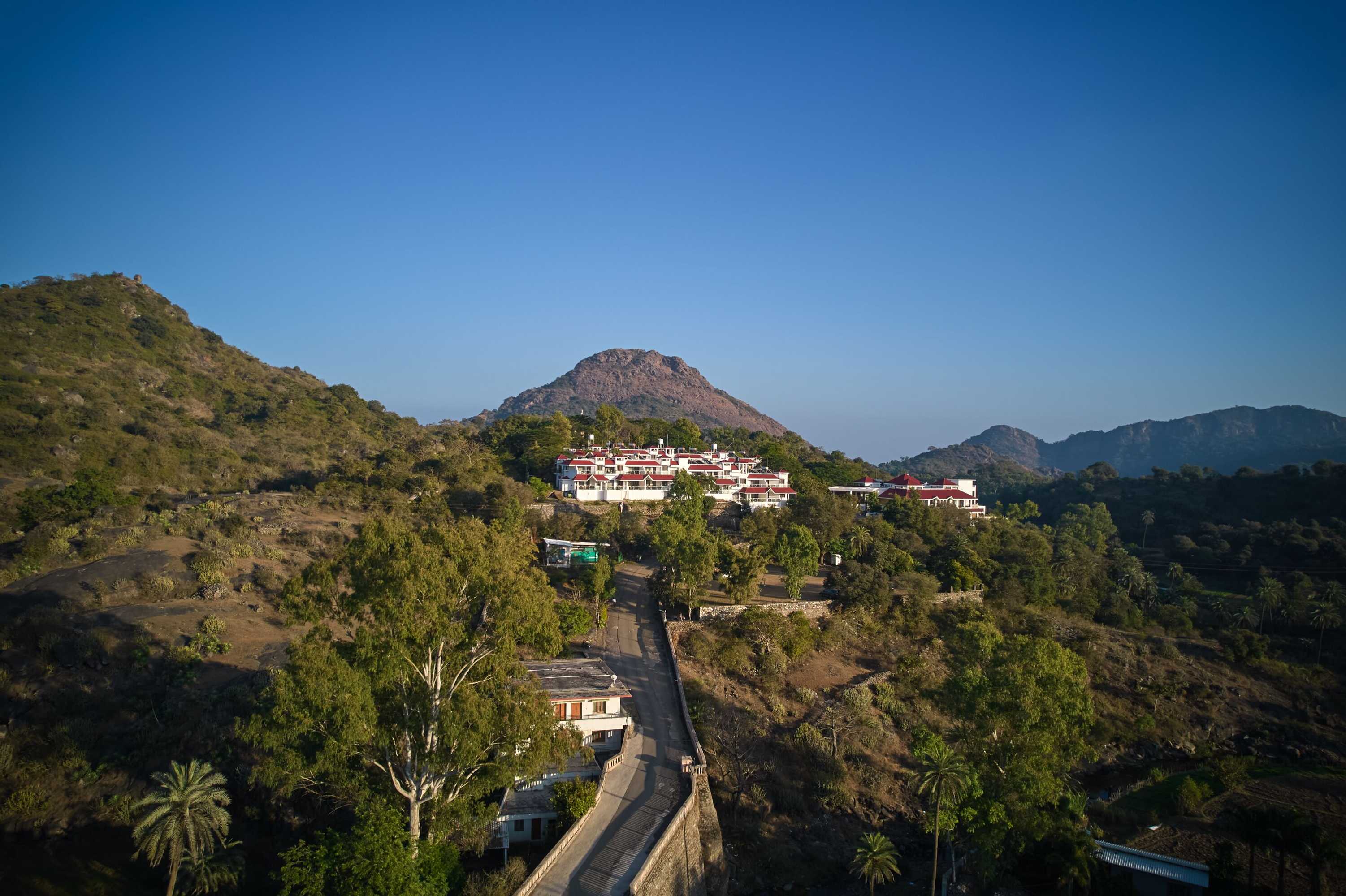 Gift card for Sterling Mount Abu Gift card for Sterling Mount Abu