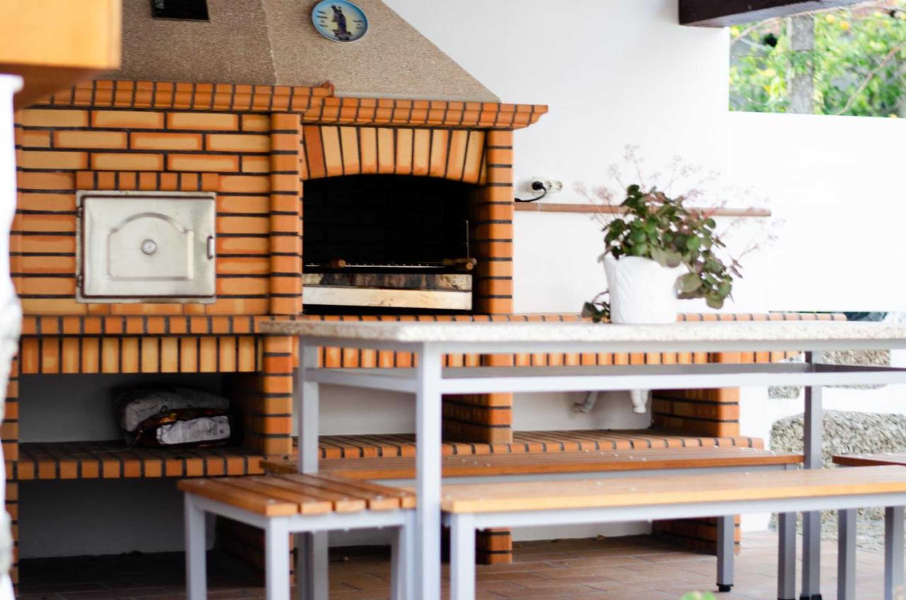 Gift card for Casa Leite