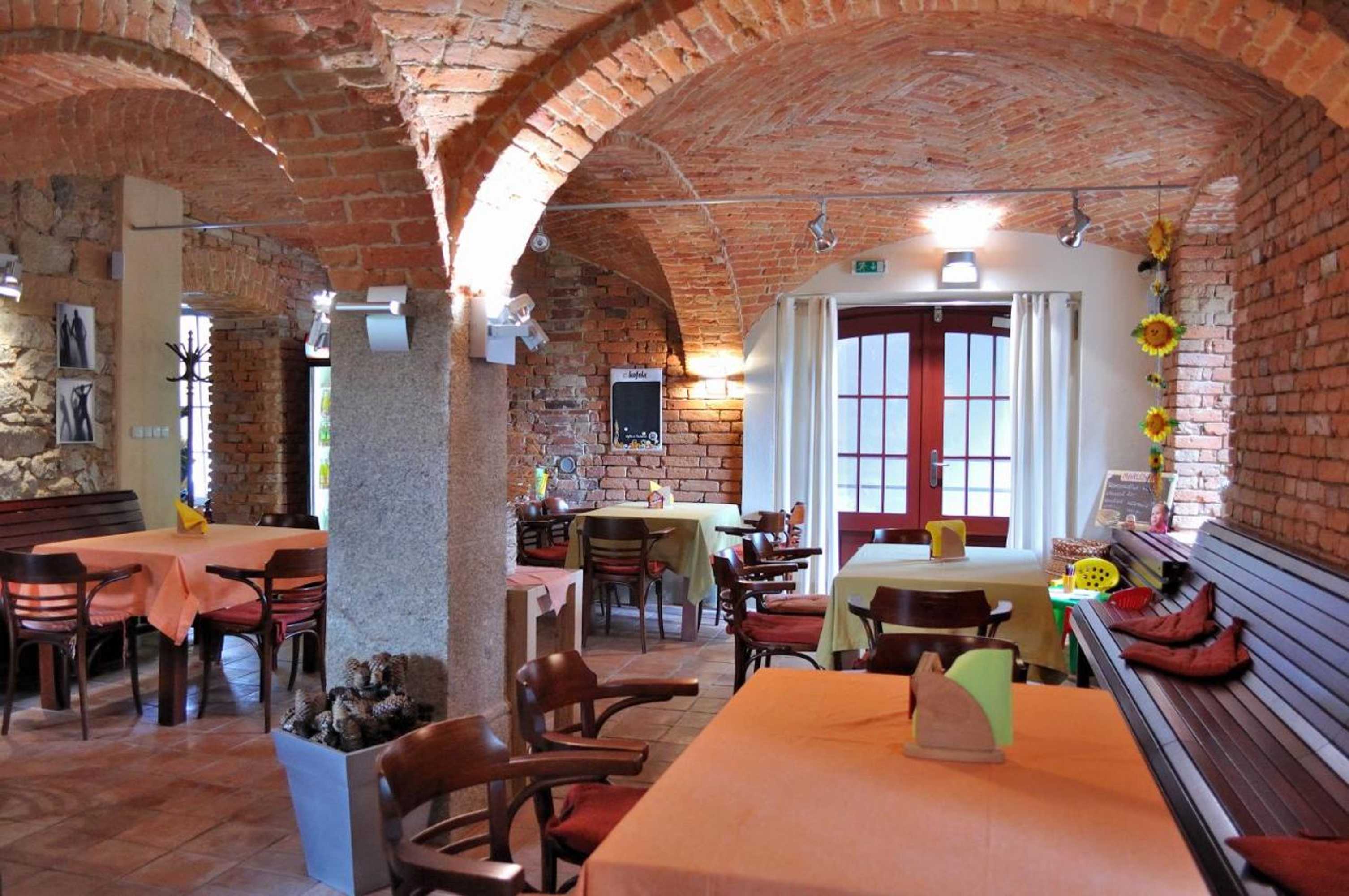 Gift card for Aparthotel Lípa