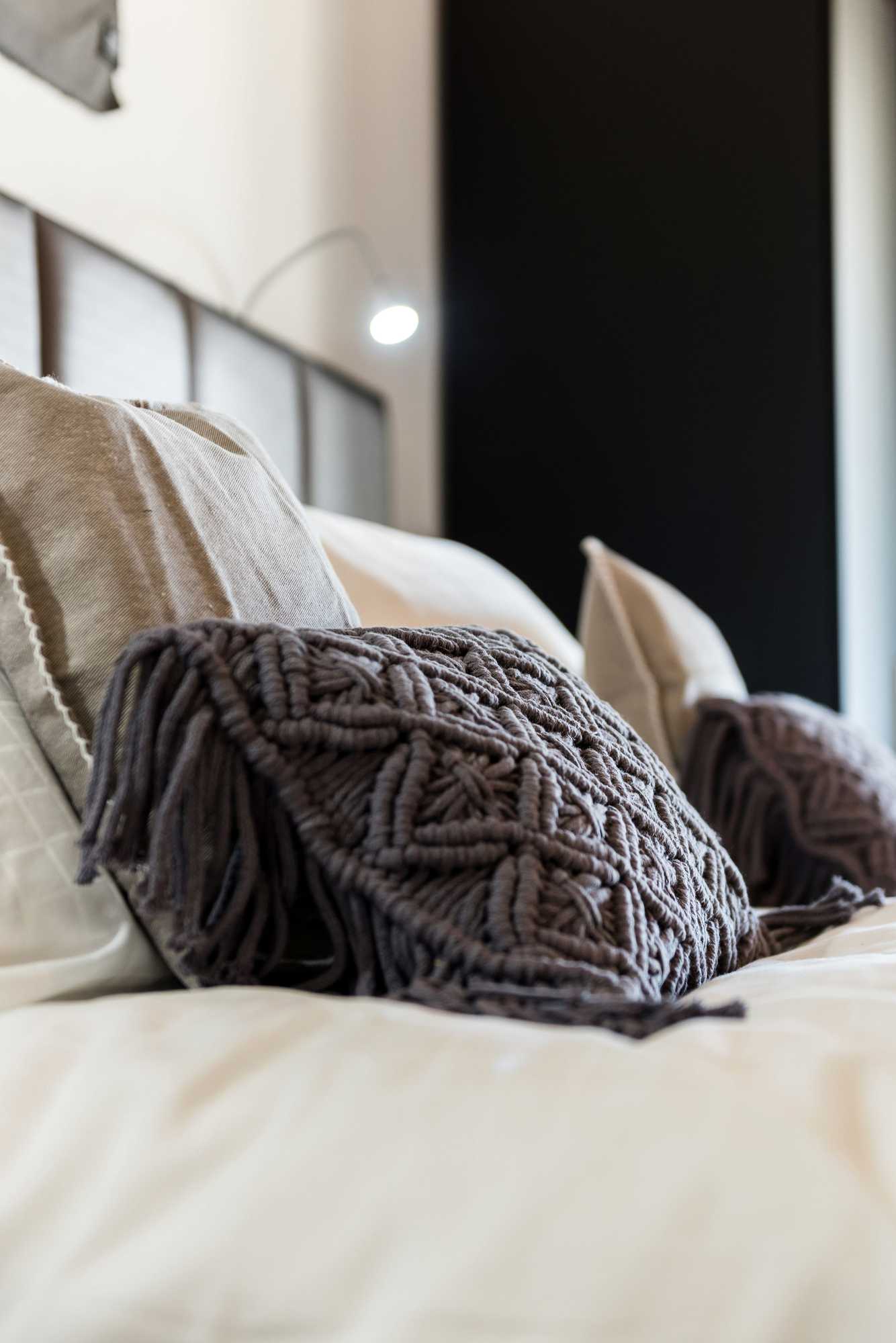 Gift card for Fruitpark Hotel & Spa