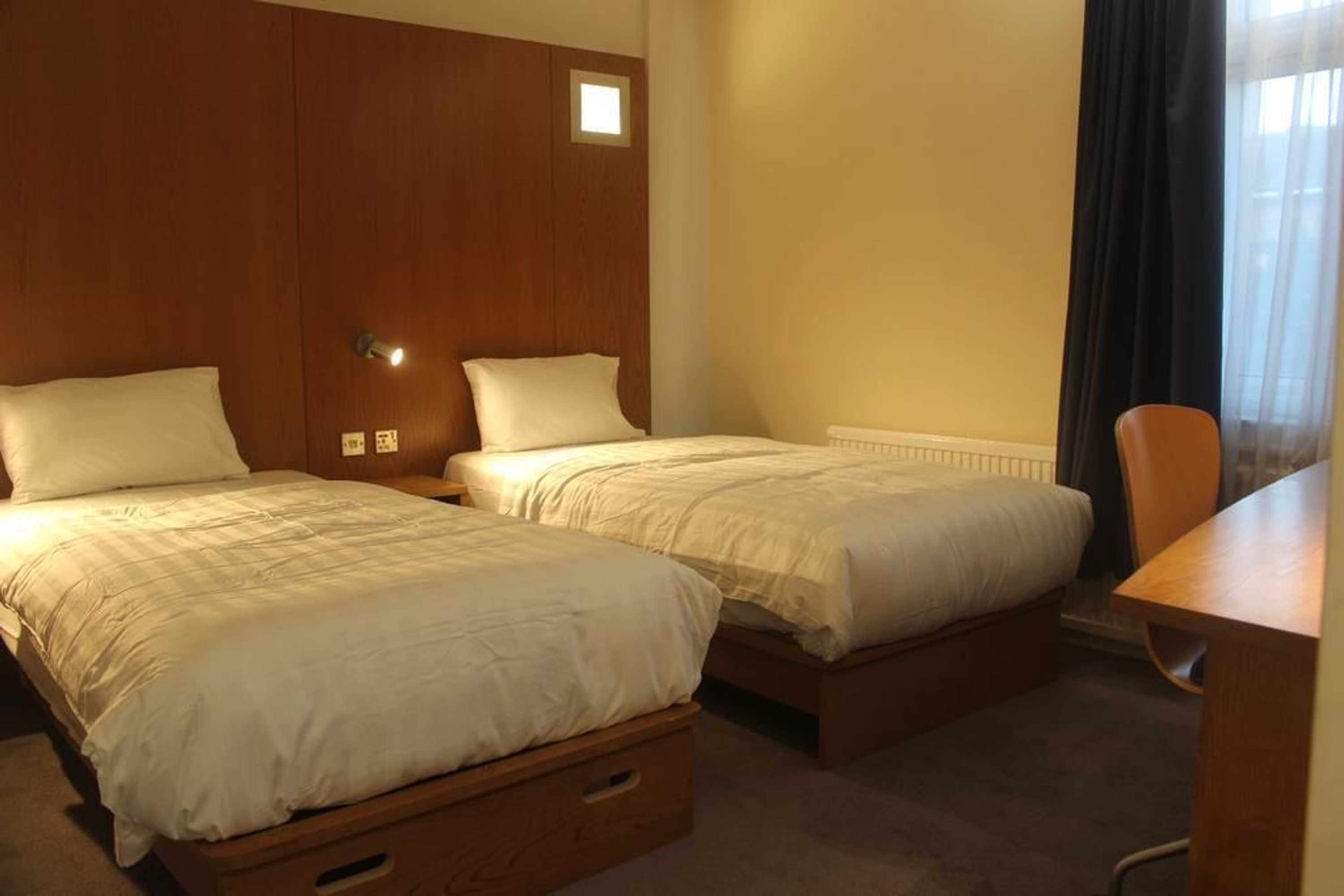 Gift card for Corona Hotel Sheffield Meadowhall Gift card for Corona Hotel Sheffield Meadowhall