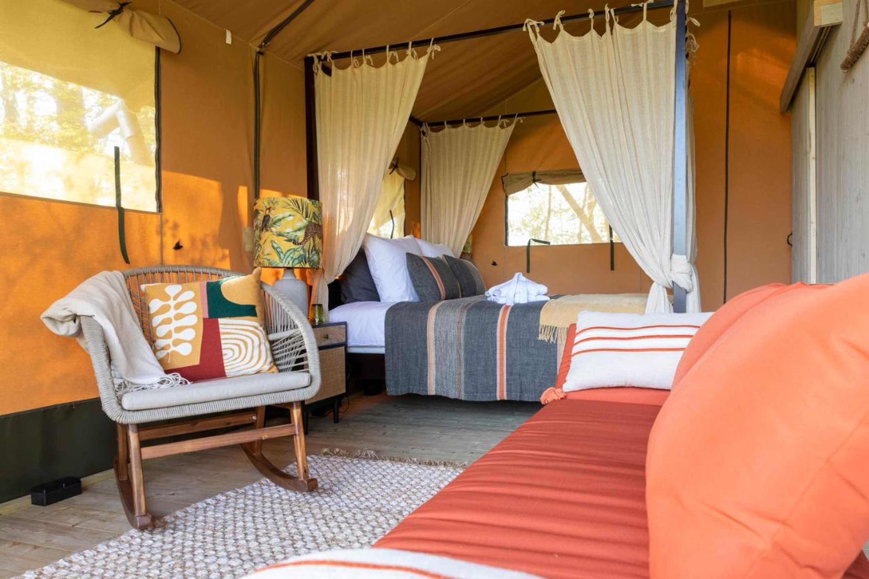 Gift card for Het Rentmeestershuis