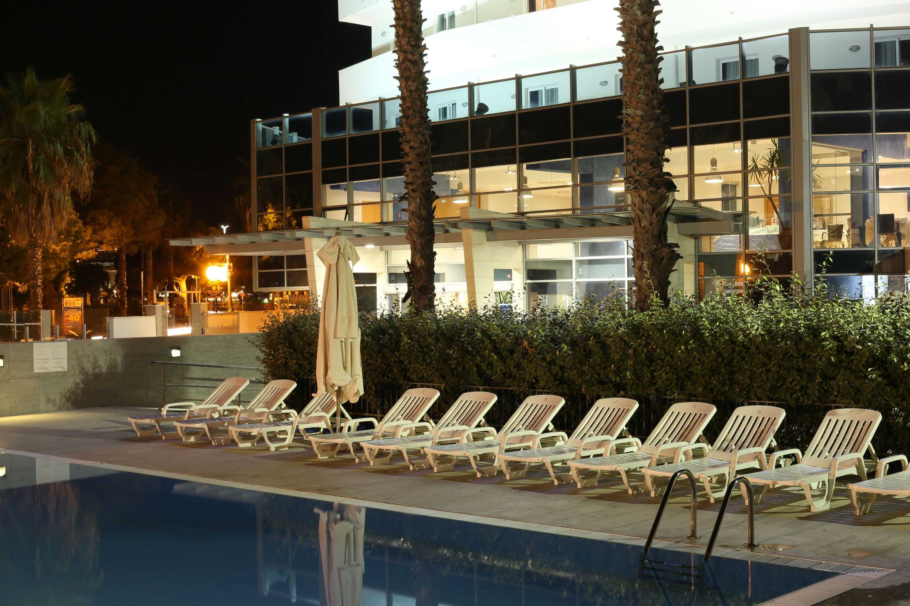 Gift card for Sea Lion Hotel Gift card for Sea Lion Hotel