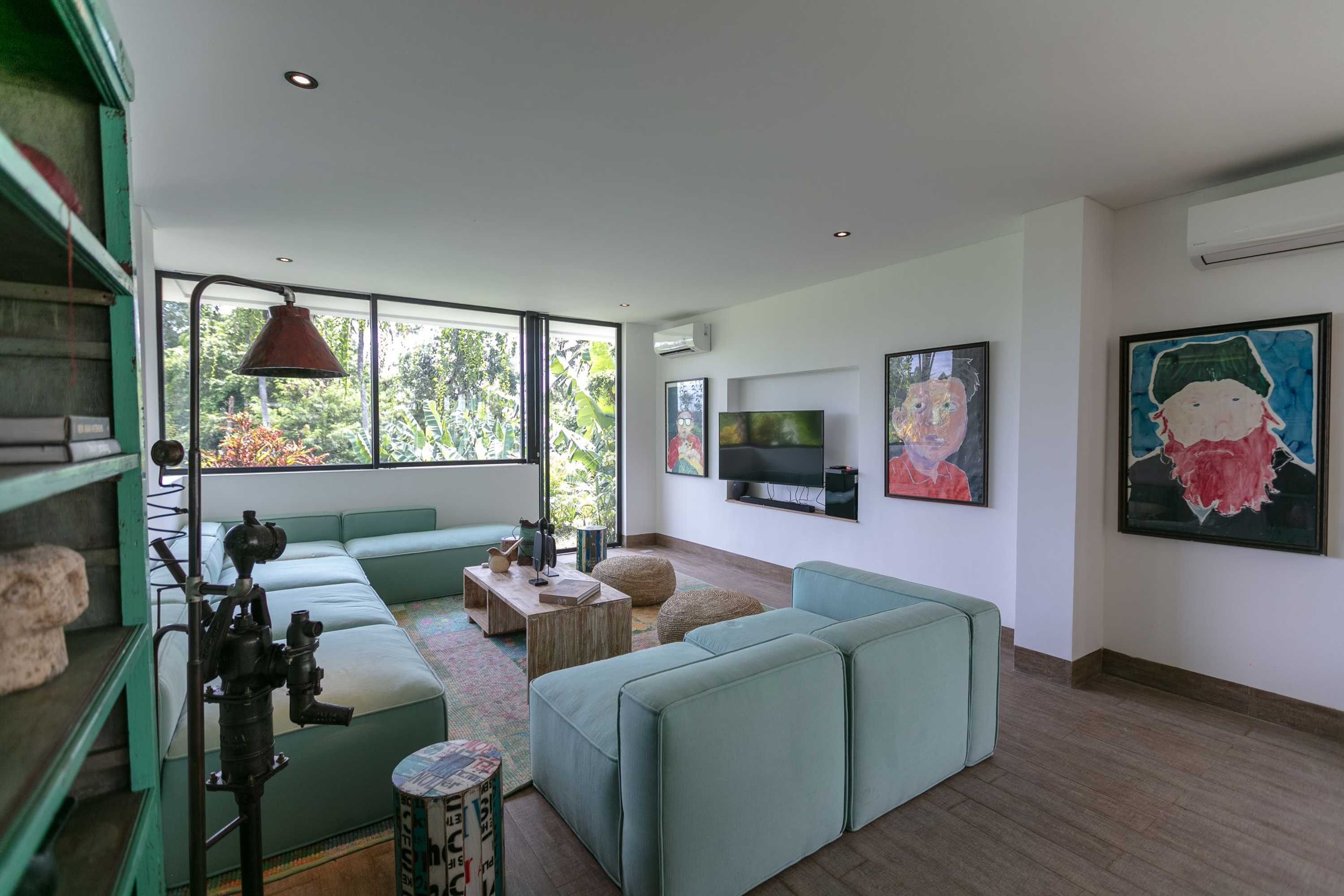 Gift card for Escape Ritual