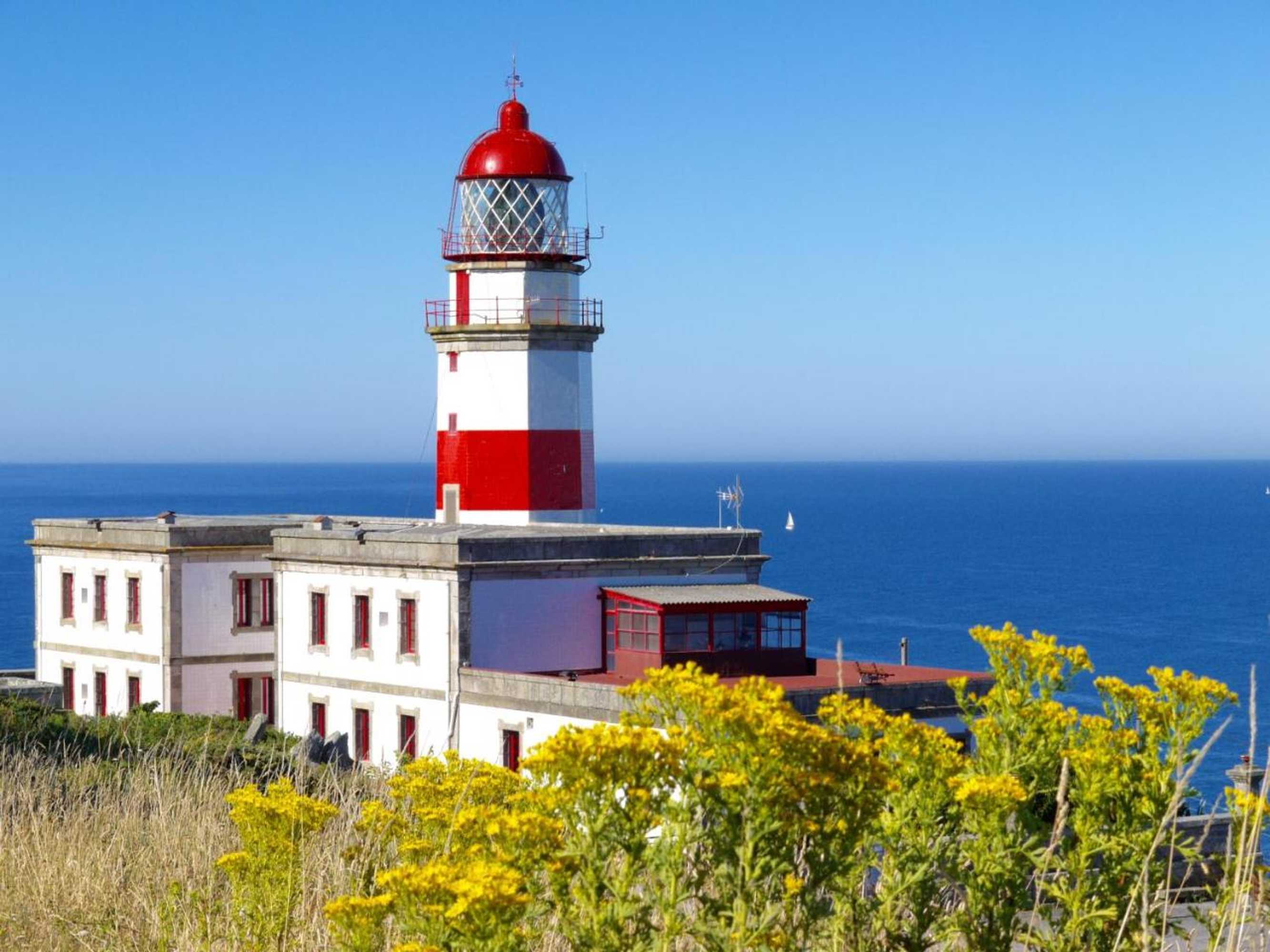 Gift card for Quinta Das Leiras - Rubiães Gift card for Quinta Das Leiras - Rubiães