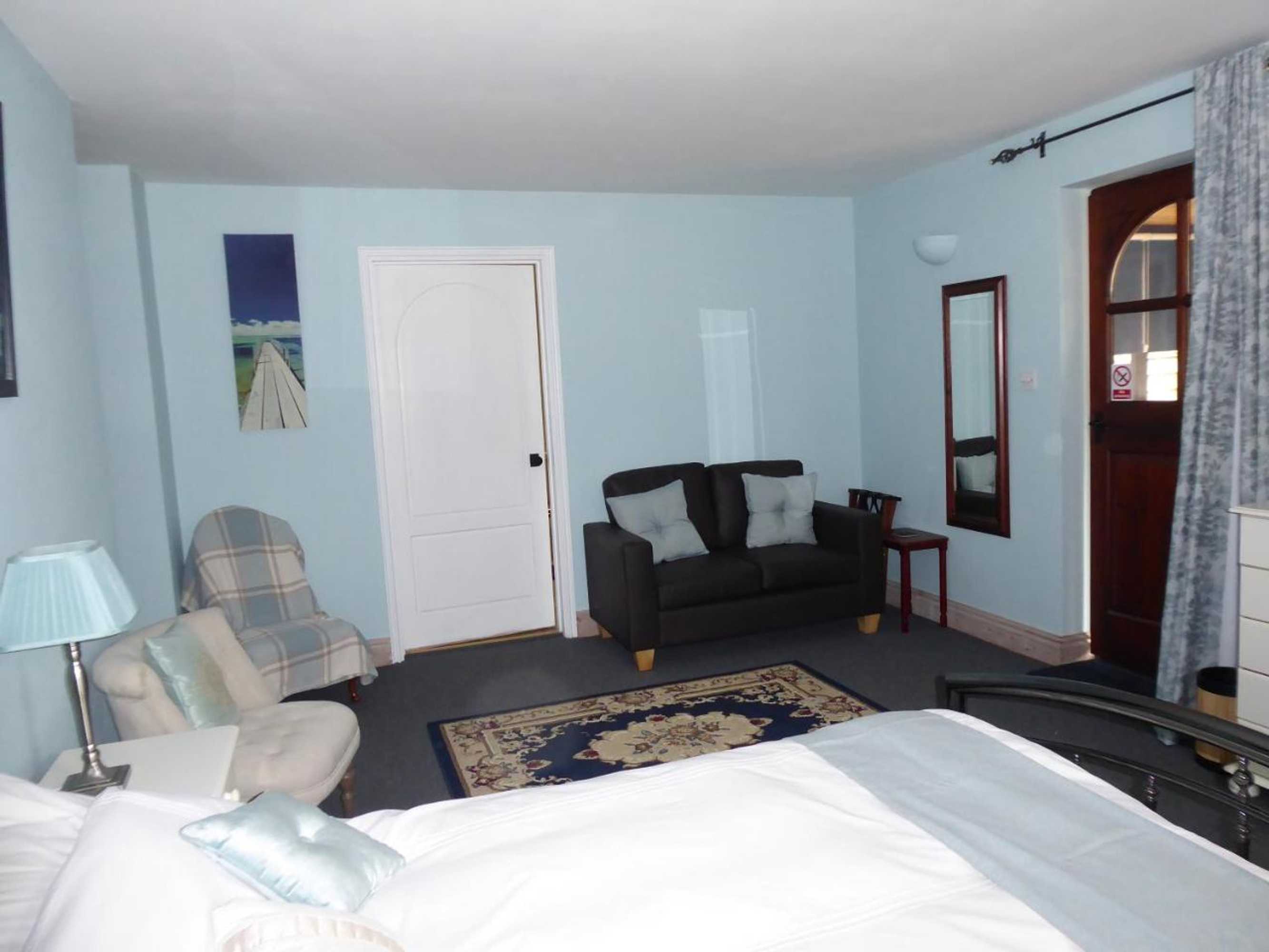 Gift card for Grove Flock Farm