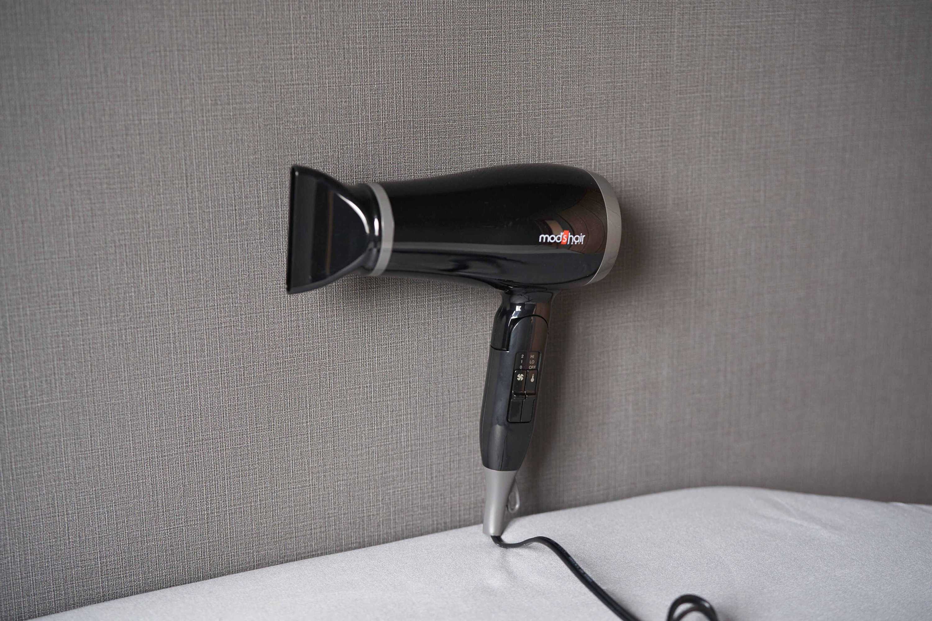 Gift card for Rakuten Stay House Kisarazu Gift card for Rakuten Stay House Kisarazu