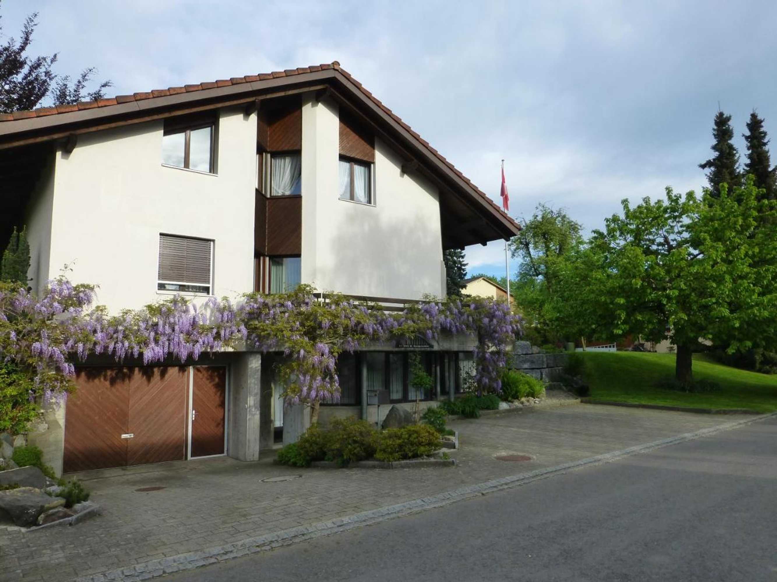 Gift card for Bnb im Grossacker