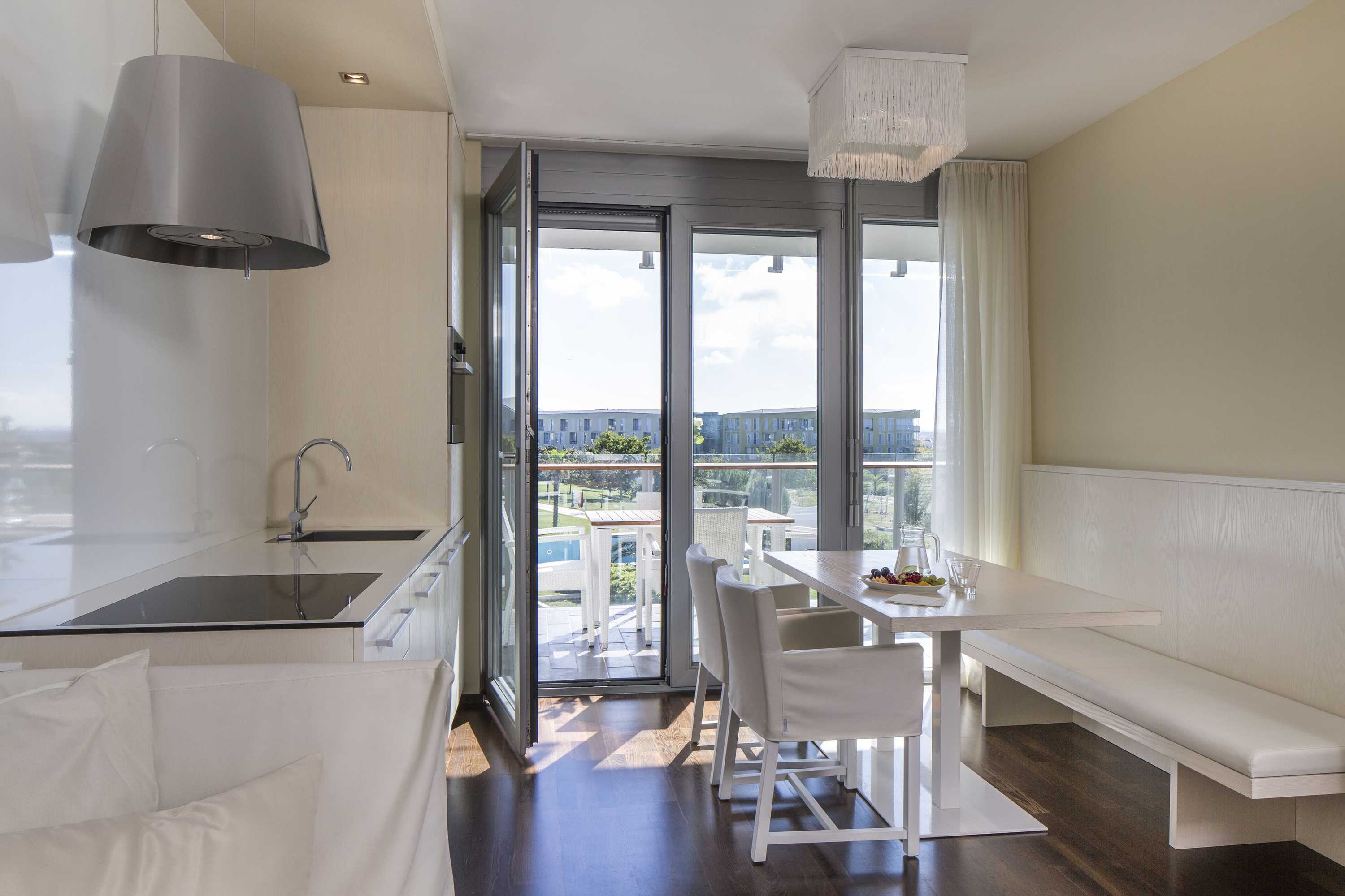 Gift card for Falkensteiner Residences Senia Gift card for Falkensteiner Residences Senia