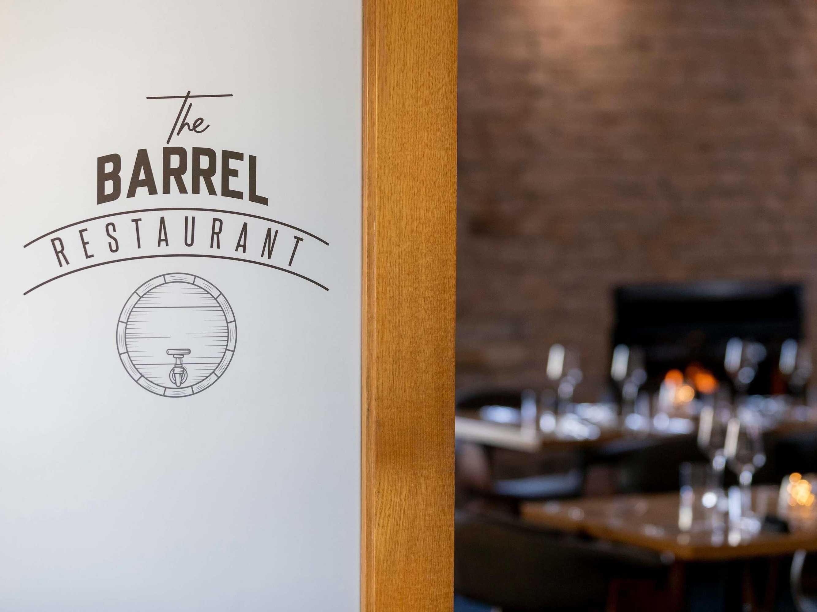 Gift card for Ibis Styles Orange Gift card for Ibis Styles Orange