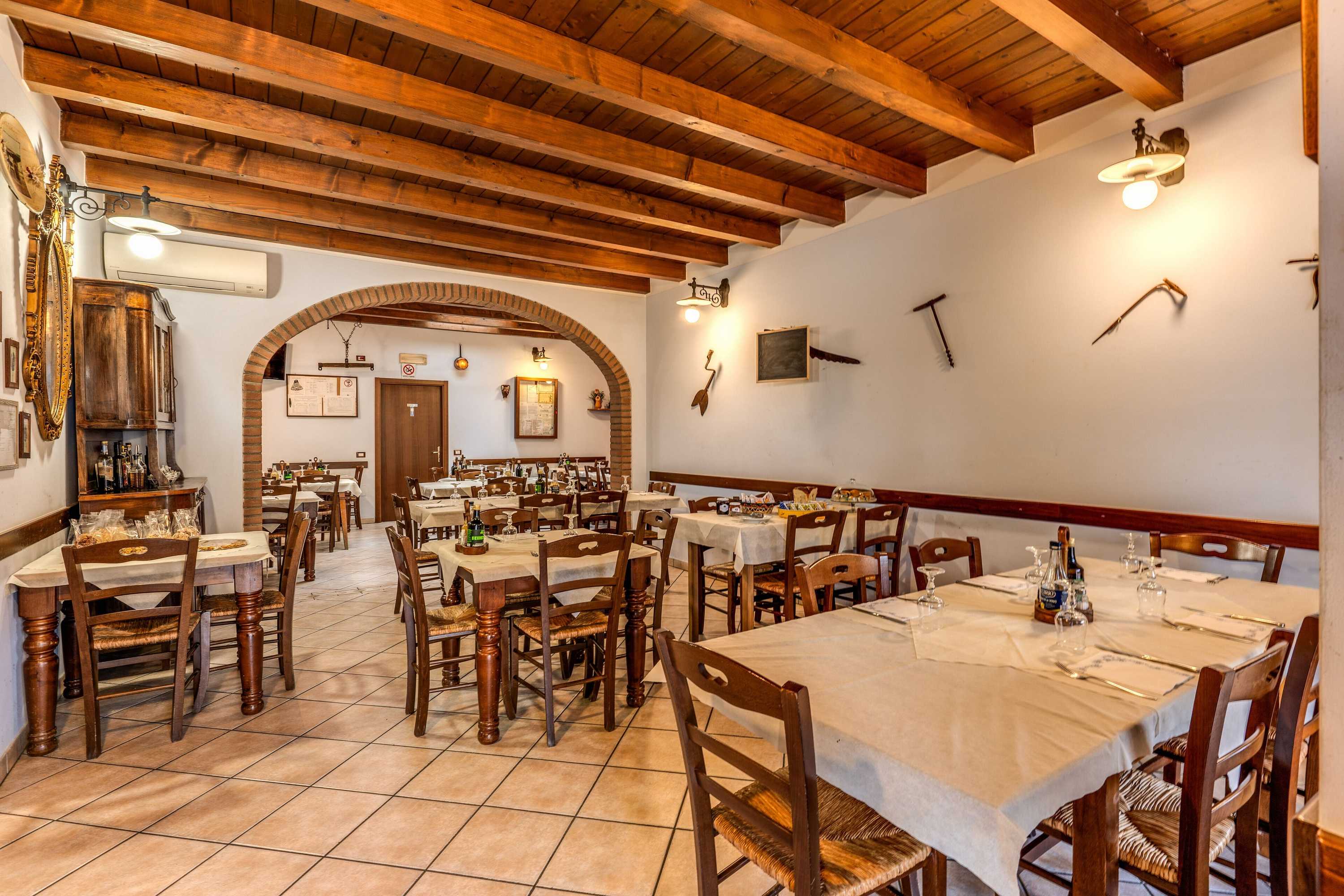 Gift card for Agriturismo Pozzo Fiorito Gift card for Agriturismo Pozzo Fiorito