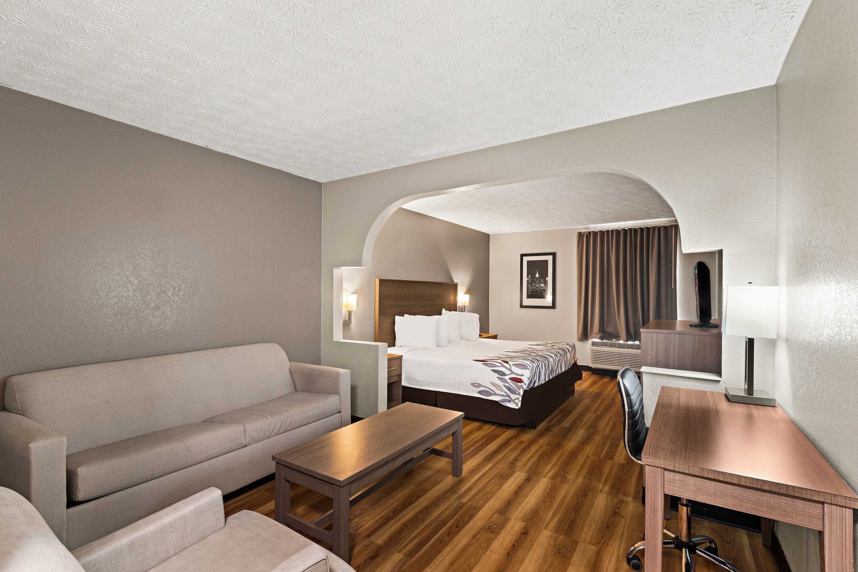 Gift card for Red Roof Inn & Suites Newnan Gift card for Red Roof Inn & Suites Newnan
