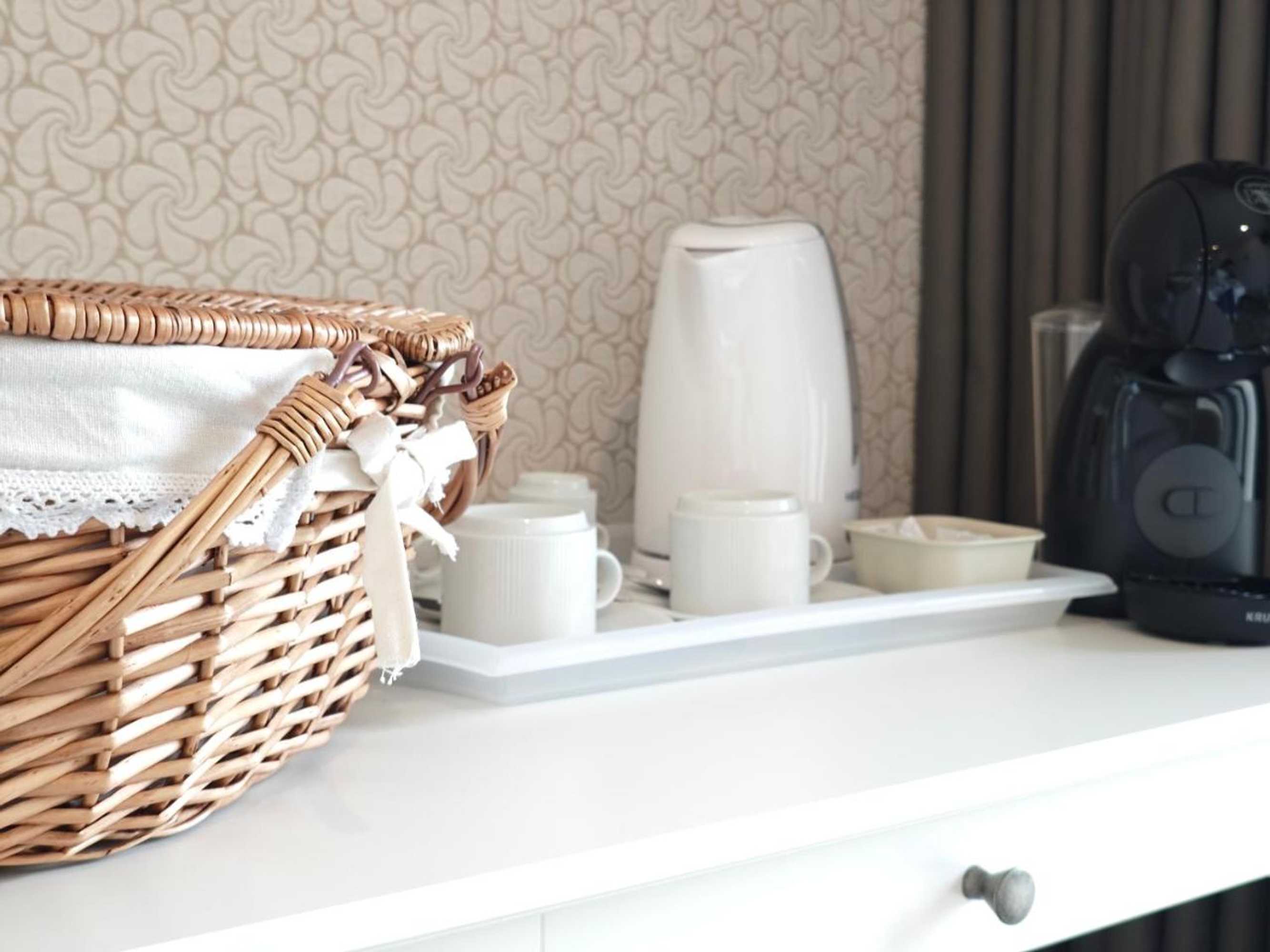 Gift card for Quinta do Botas