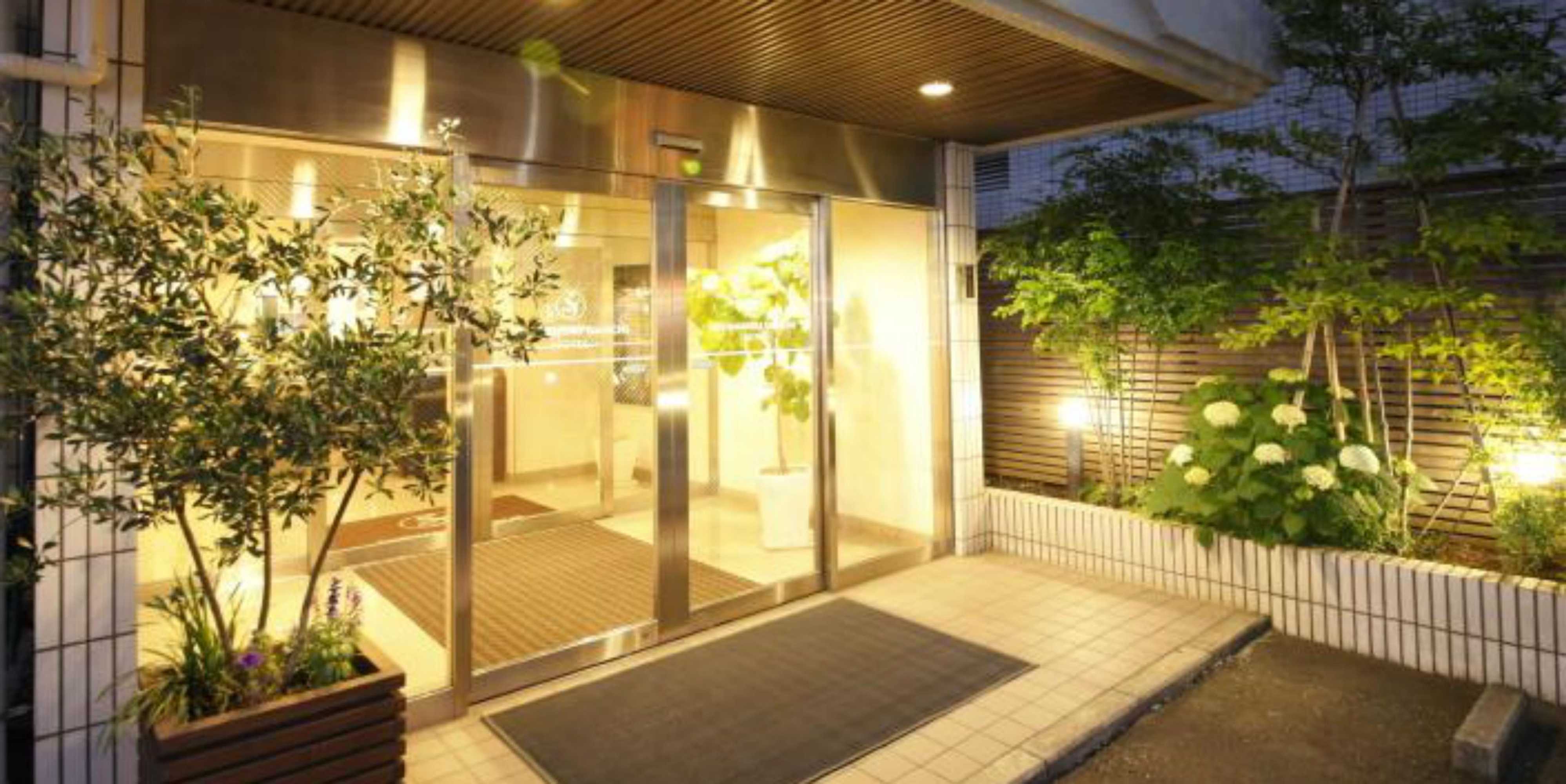 Gift card for Shonandai Dai-Ichi Hotel Fujisawa Yokohama Gift card for Shonandai Dai-Ichi Hotel Fujisawa Yokohama