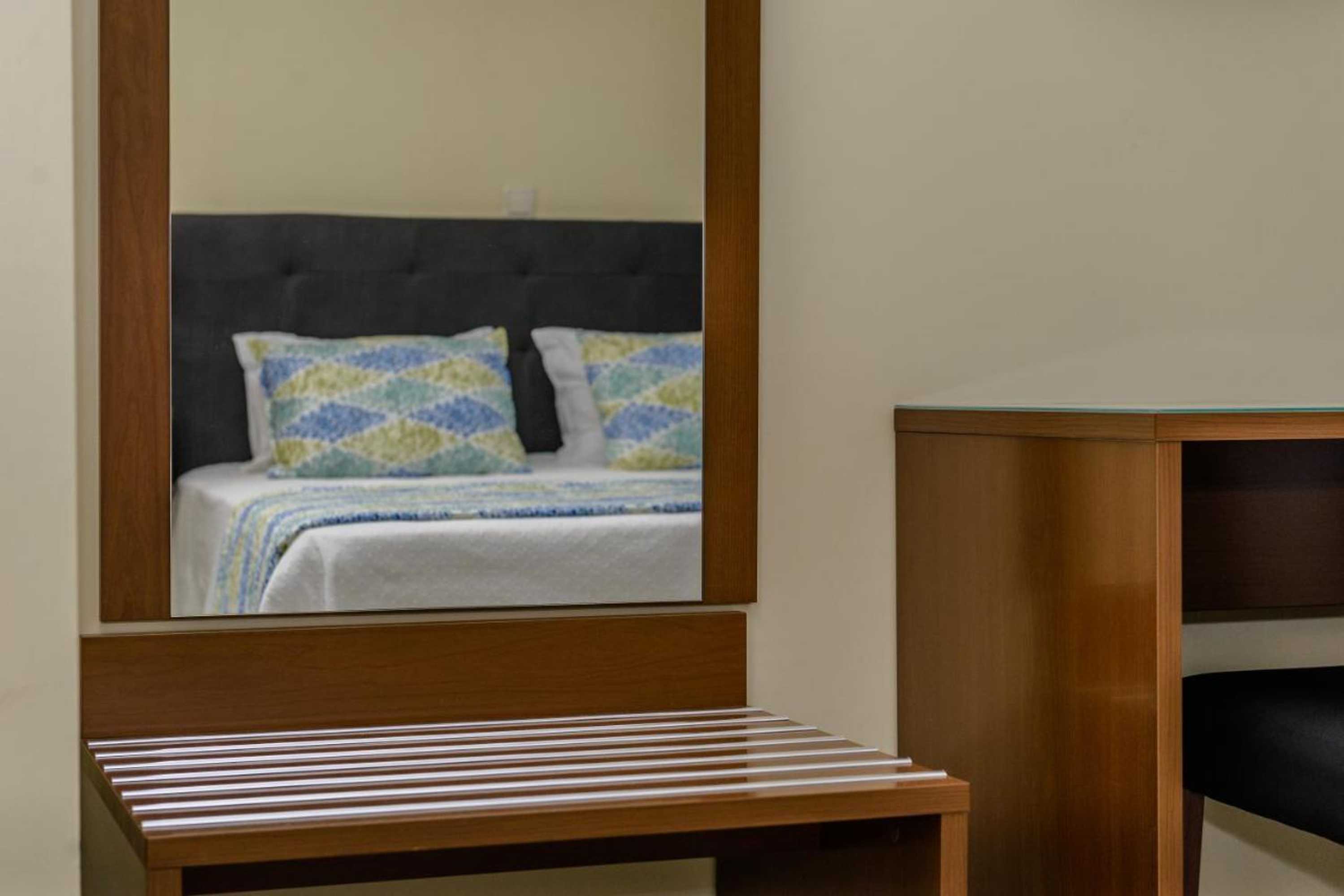 Gift card for Princesa do Gilão