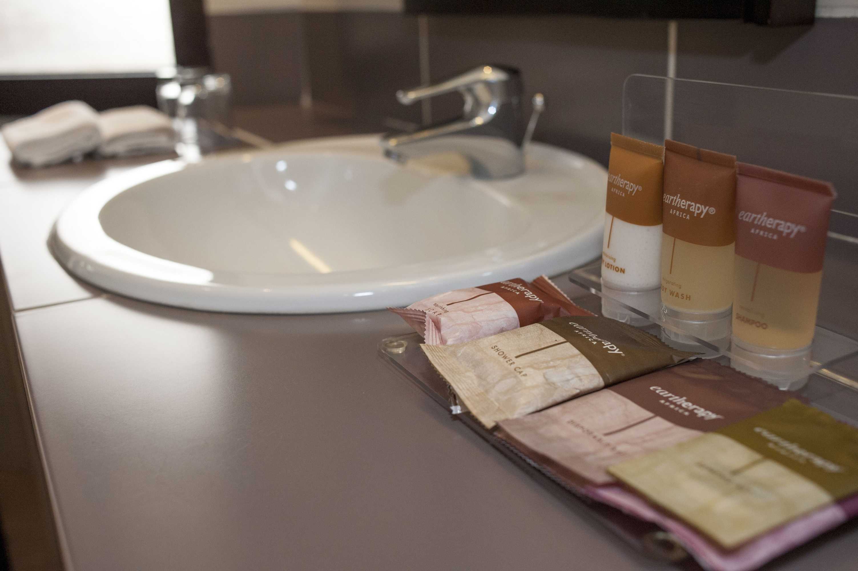 Gift card for Protea Hotel by Marriott Kampala Gift card for Protea Hotel by Marriott Kampala