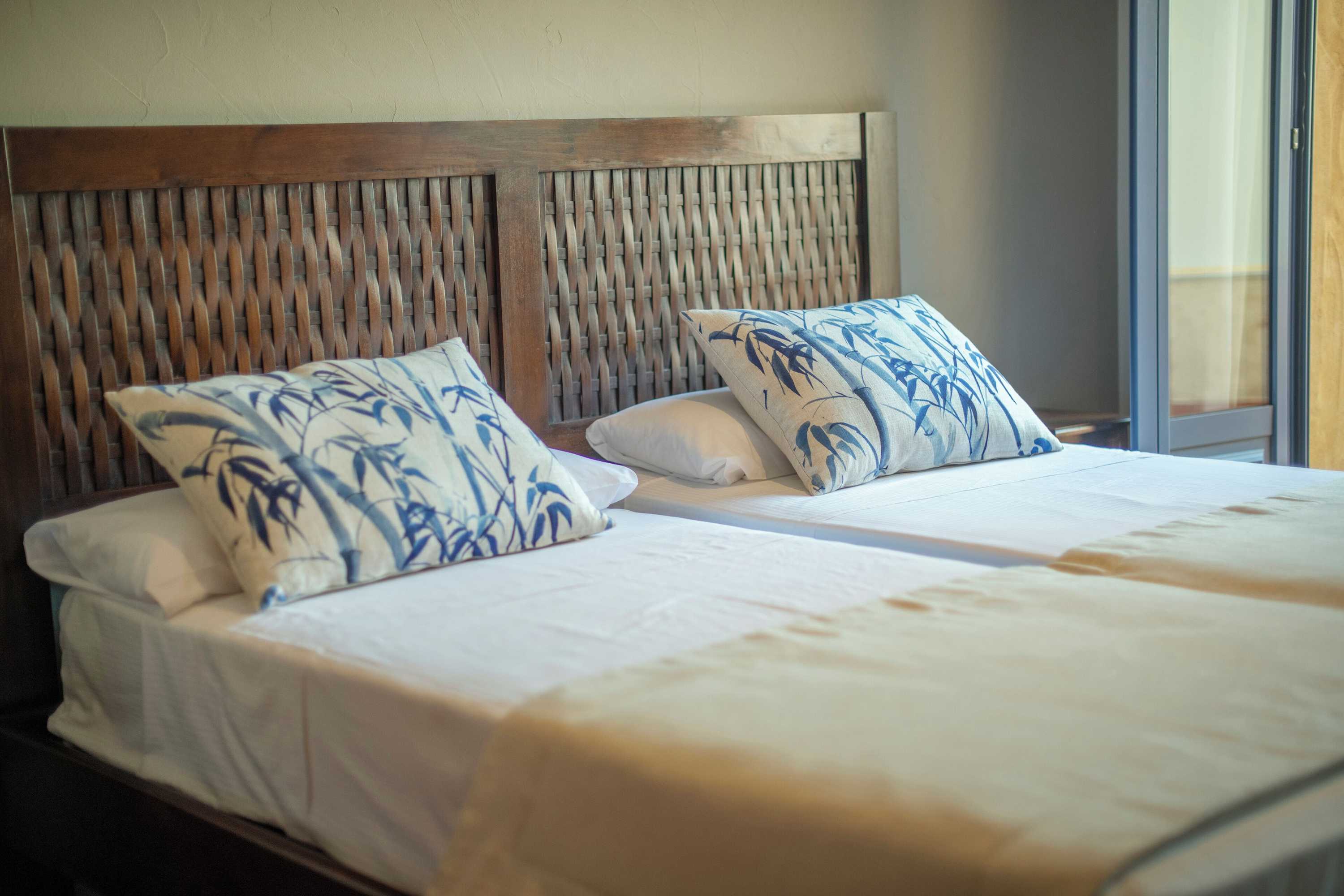 Gift card for Hotel La Grava