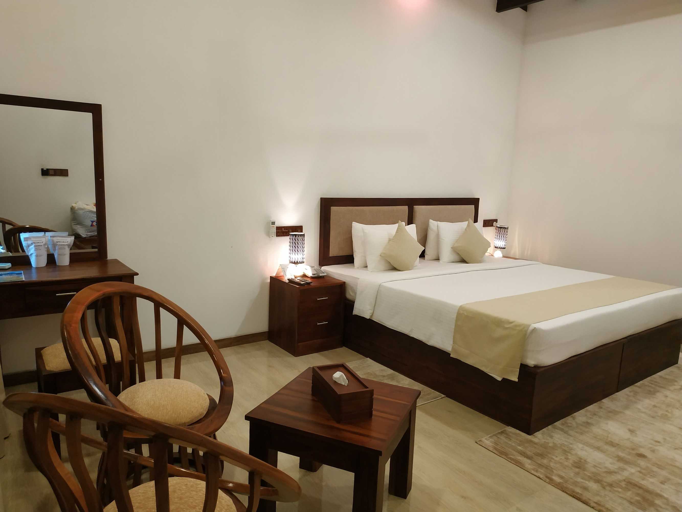 Gift card for Sigiriya Cashew Palace Resort Gift card for Sigiriya Cashew Palace Resort