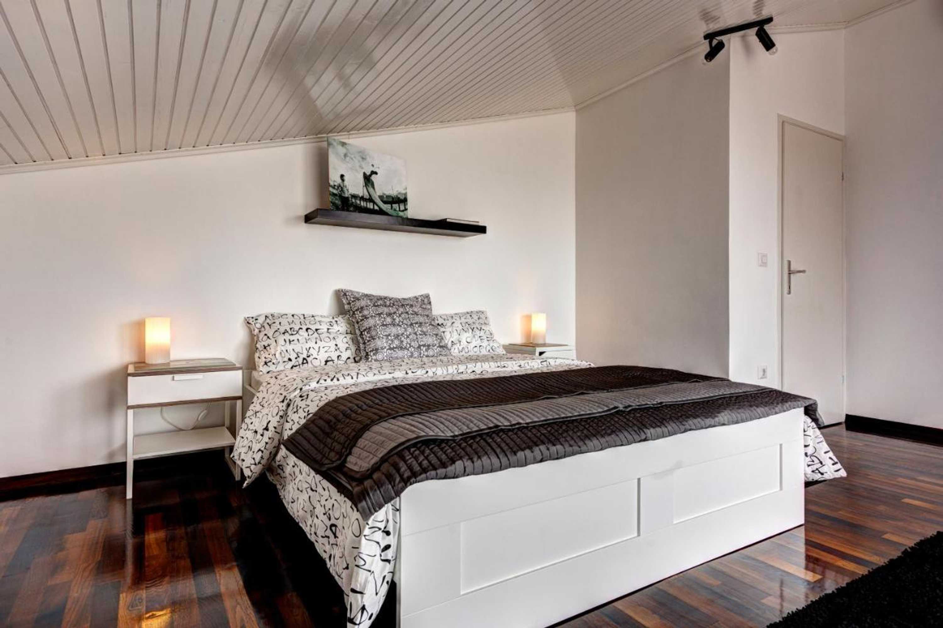 Gift card for Villa Parenzana