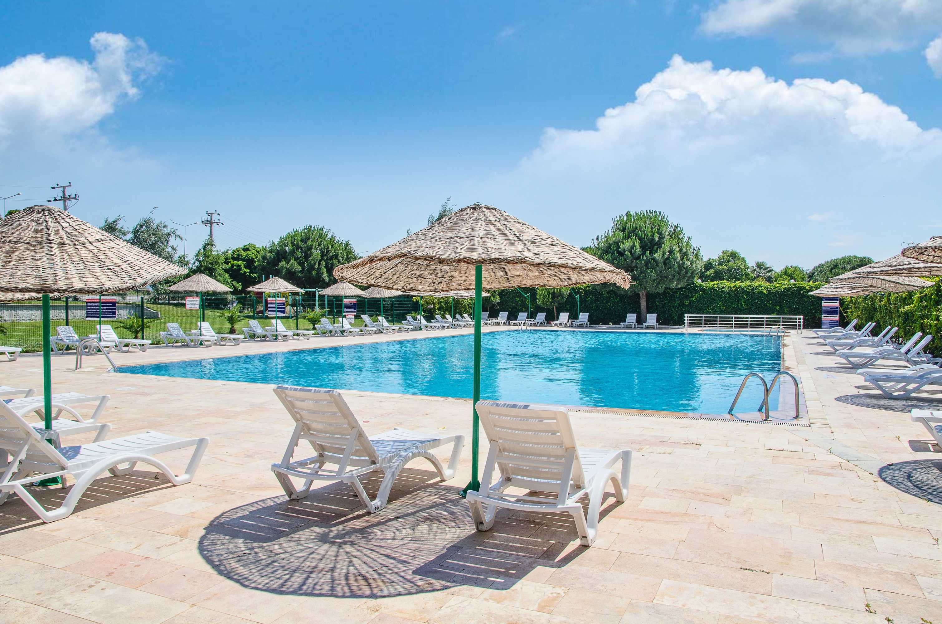Gift card for Entur Thermal Resort & Spa Hotel Gift card for Entur Thermal Resort & Spa Hotel
