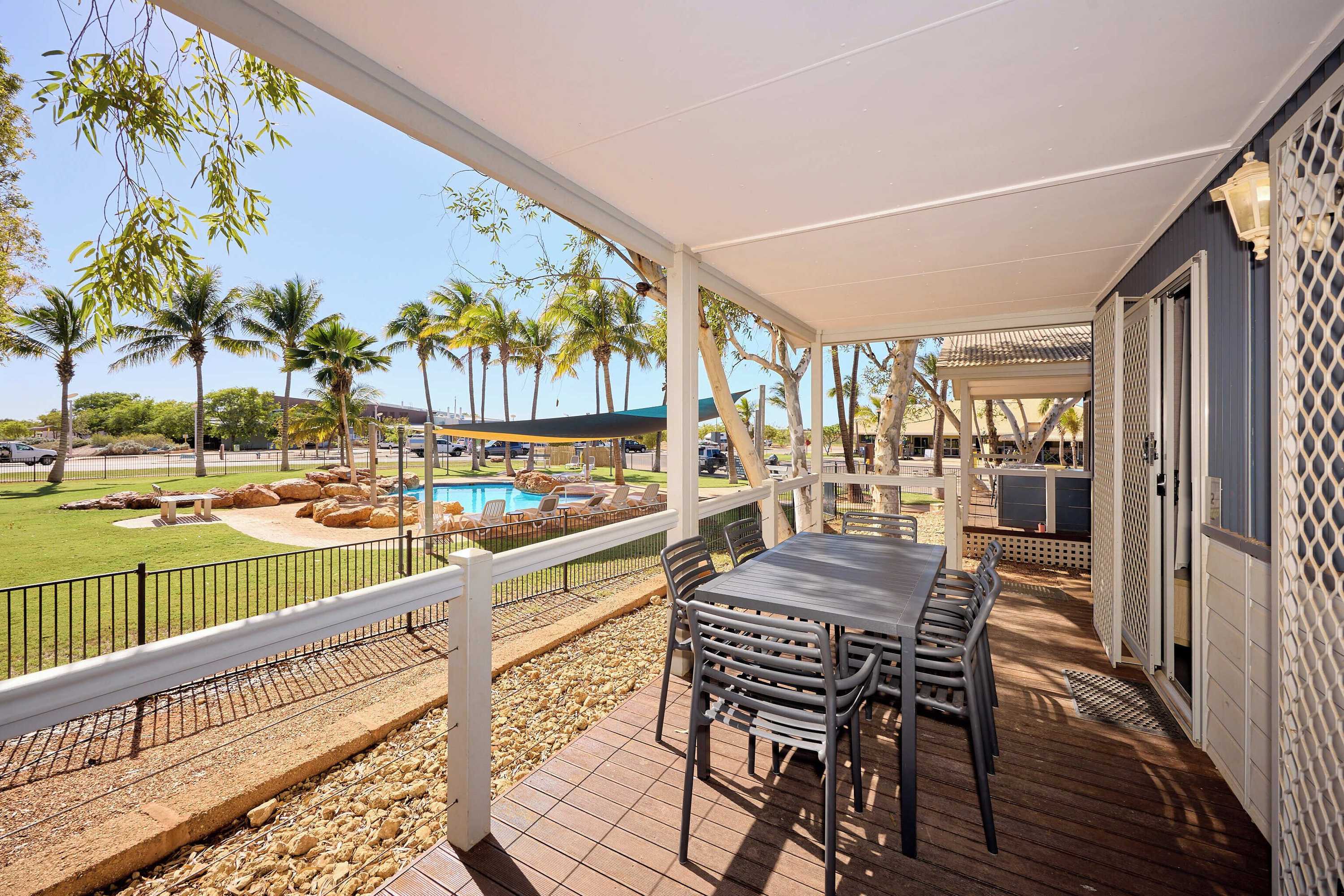 Gift card for Rac Exmouth Cape Holiday Park Gift card for Rac Exmouth Cape Holiday Park
