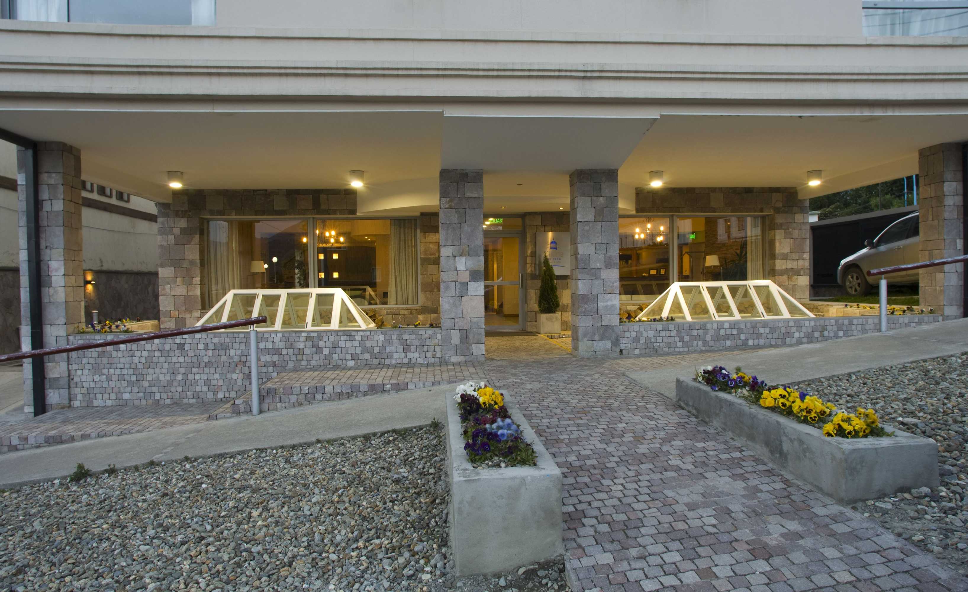 Gift card for Cilene Del Faro Suites & Spa Gift card for Cilene Del Faro Suites & Spa