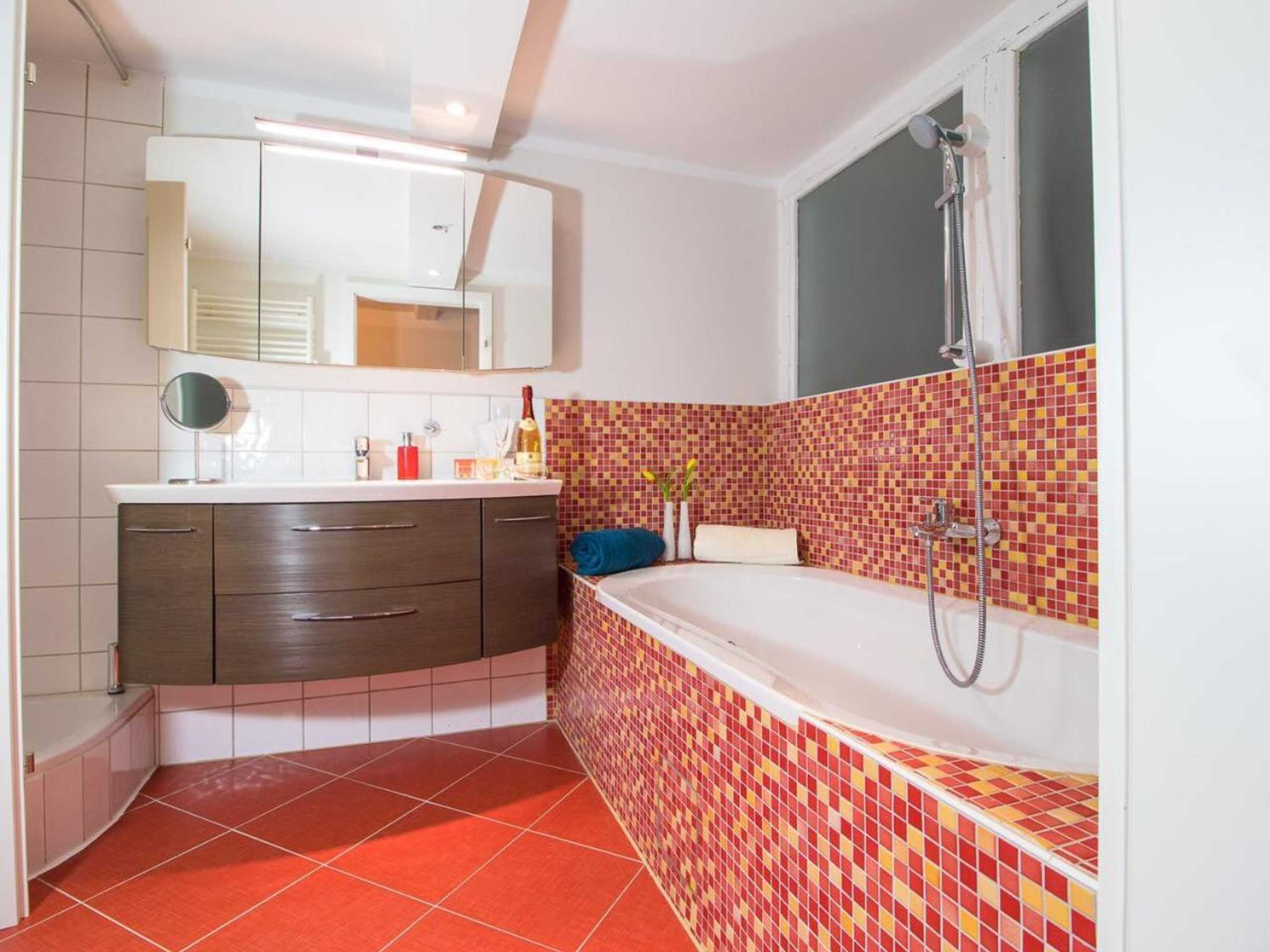 Gift card for Domizil Naumburg