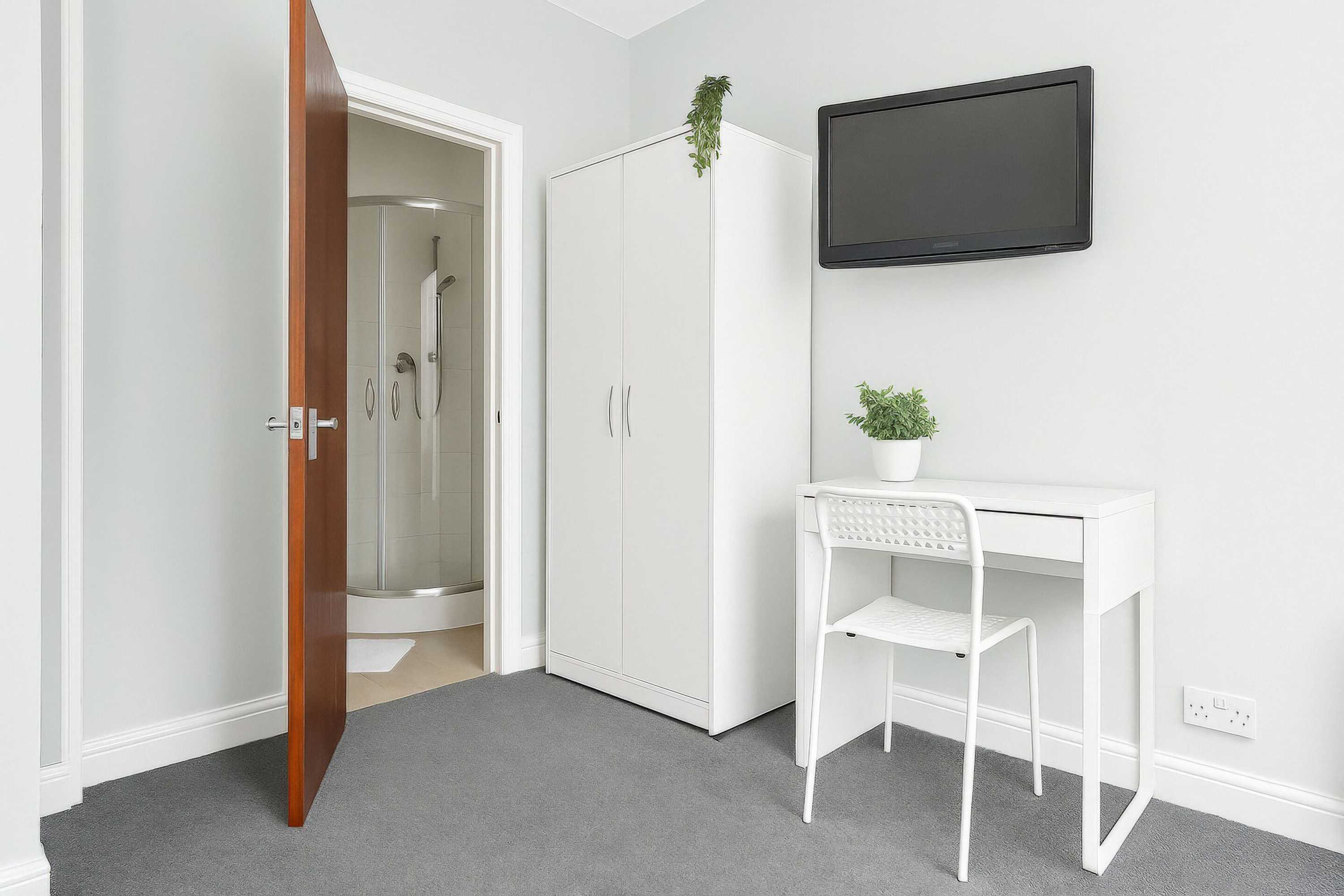 Gift card for Shelford Lodge