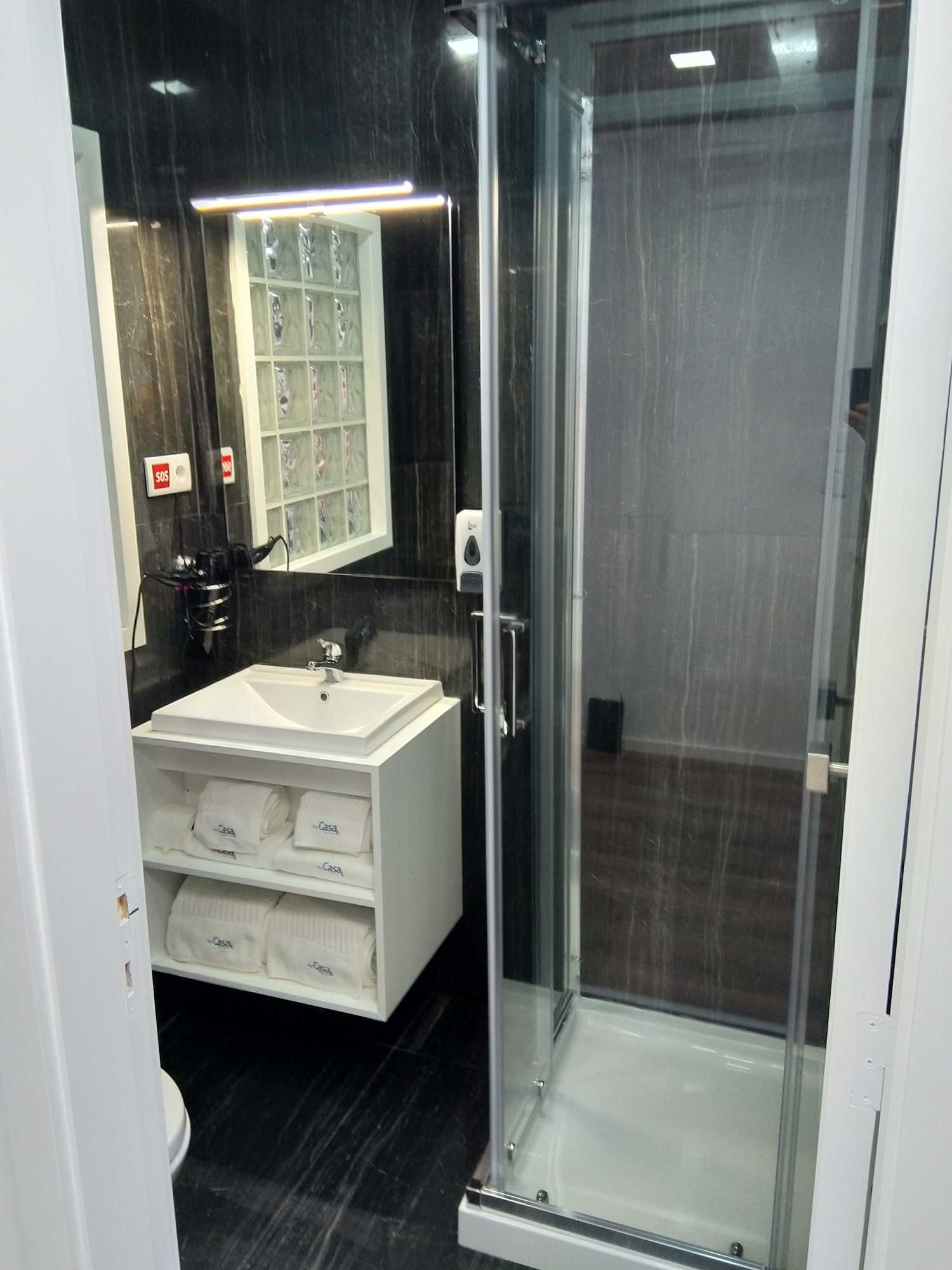 Gift card for Mycasa