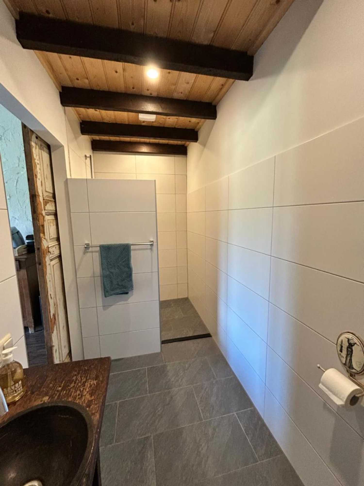 Gift card for Hoeve Delshorst