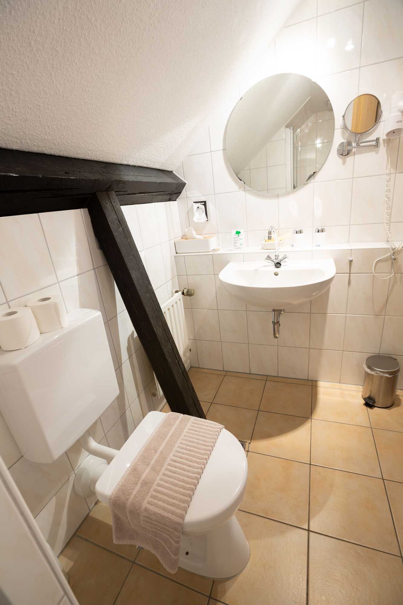 Gift card for Venngasthof Zur Buche