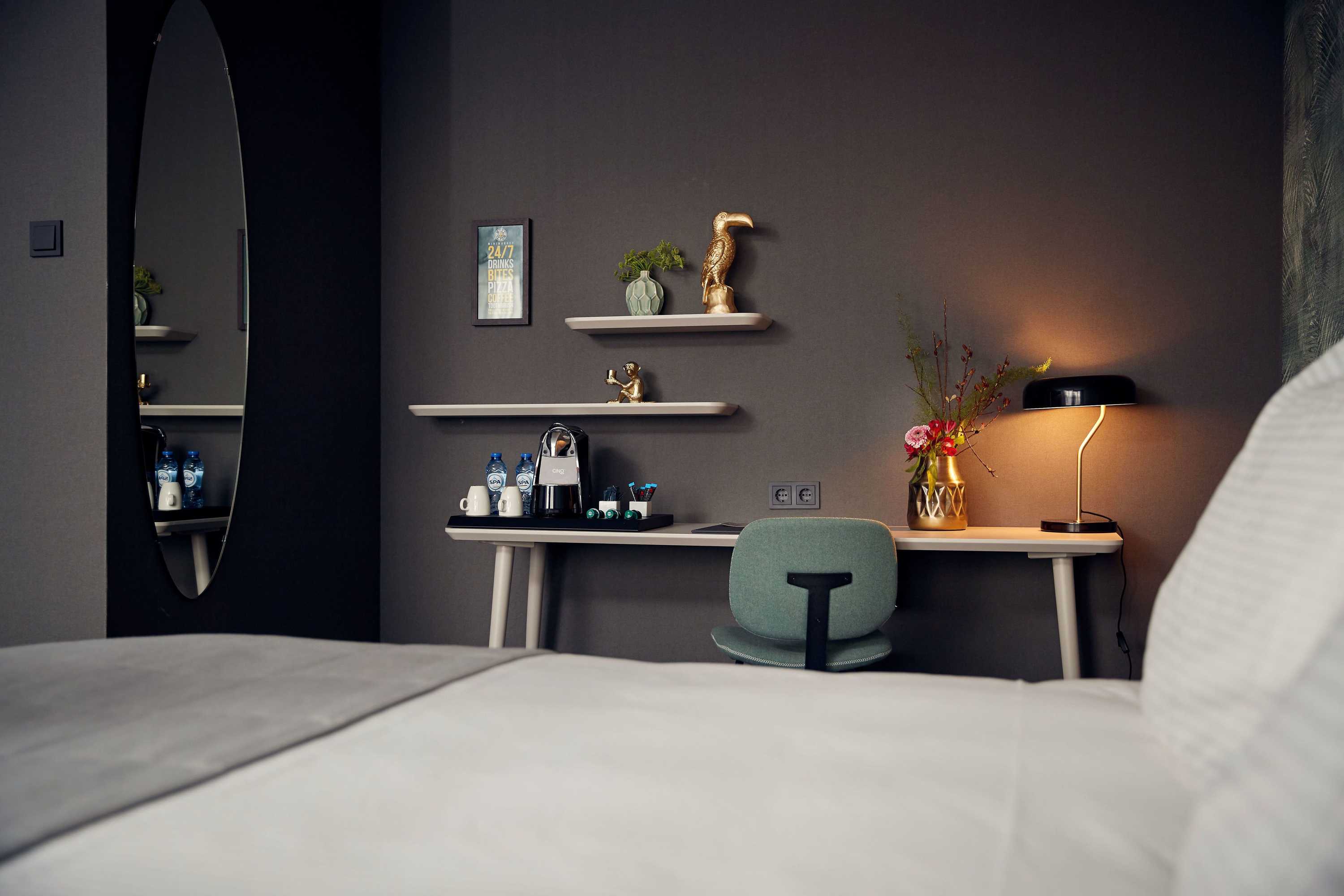 Gift card for Van Der Valk Hotel Eindhoven Gift card for Van Der Valk Hotel Eindhoven