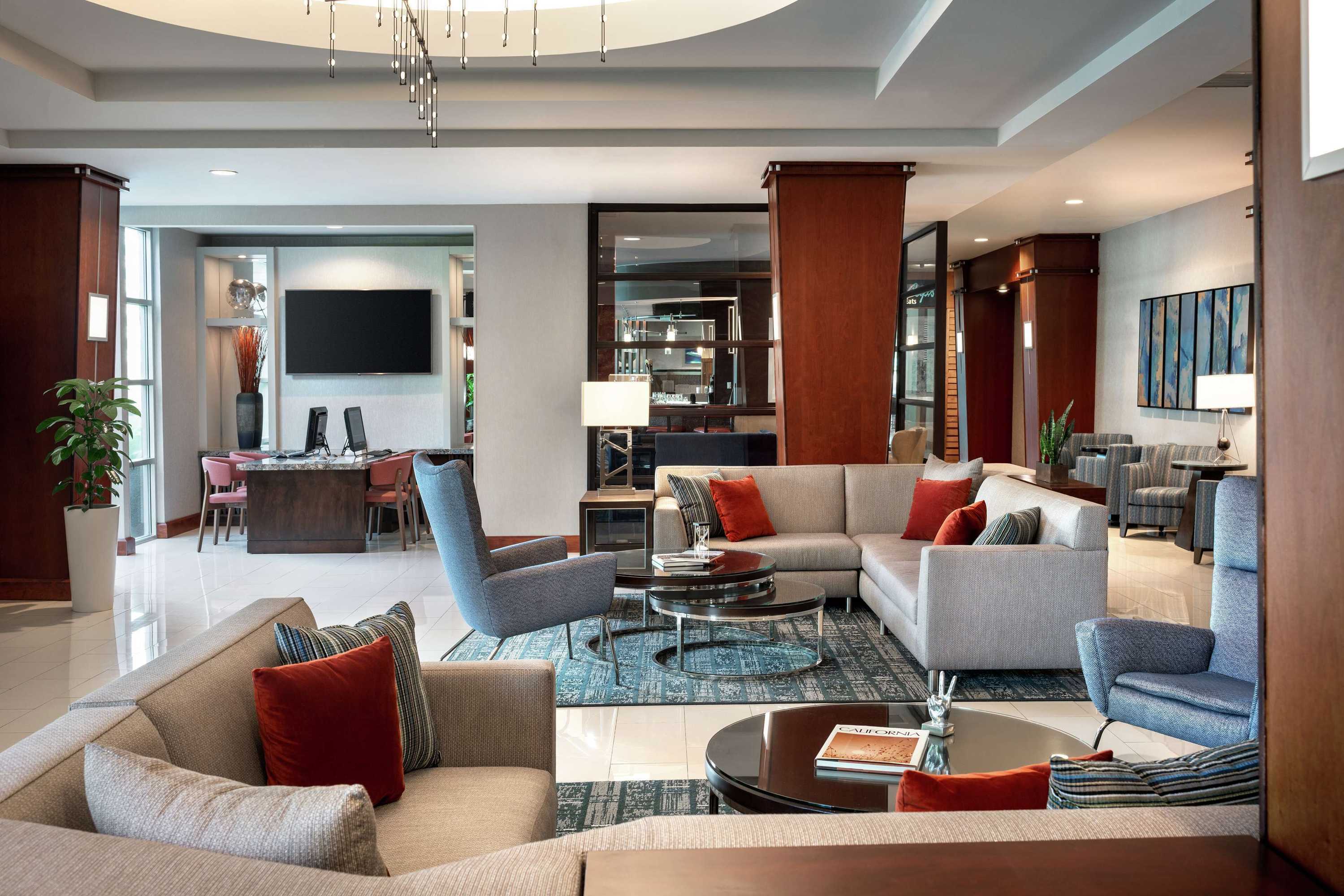 Gift card for Doubletree by Hilton San Francisco Airport North Bayfront Gift card for Doubletree by Hilton San Francisco Airport North Bayfront