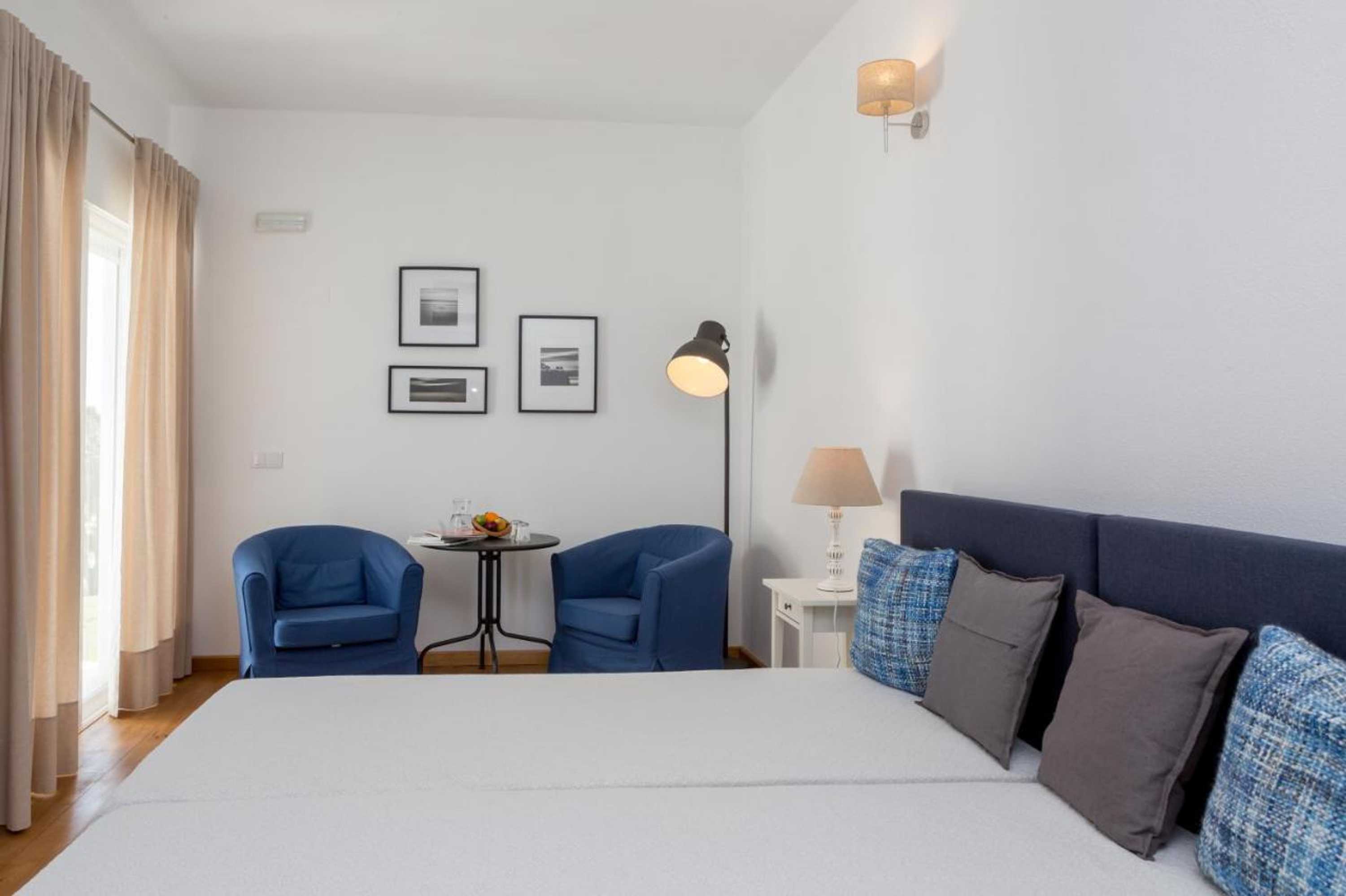 Gift card for Monte Das Texugueiras - Adults Only Gift card for Monte Das Texugueiras - Adults Only